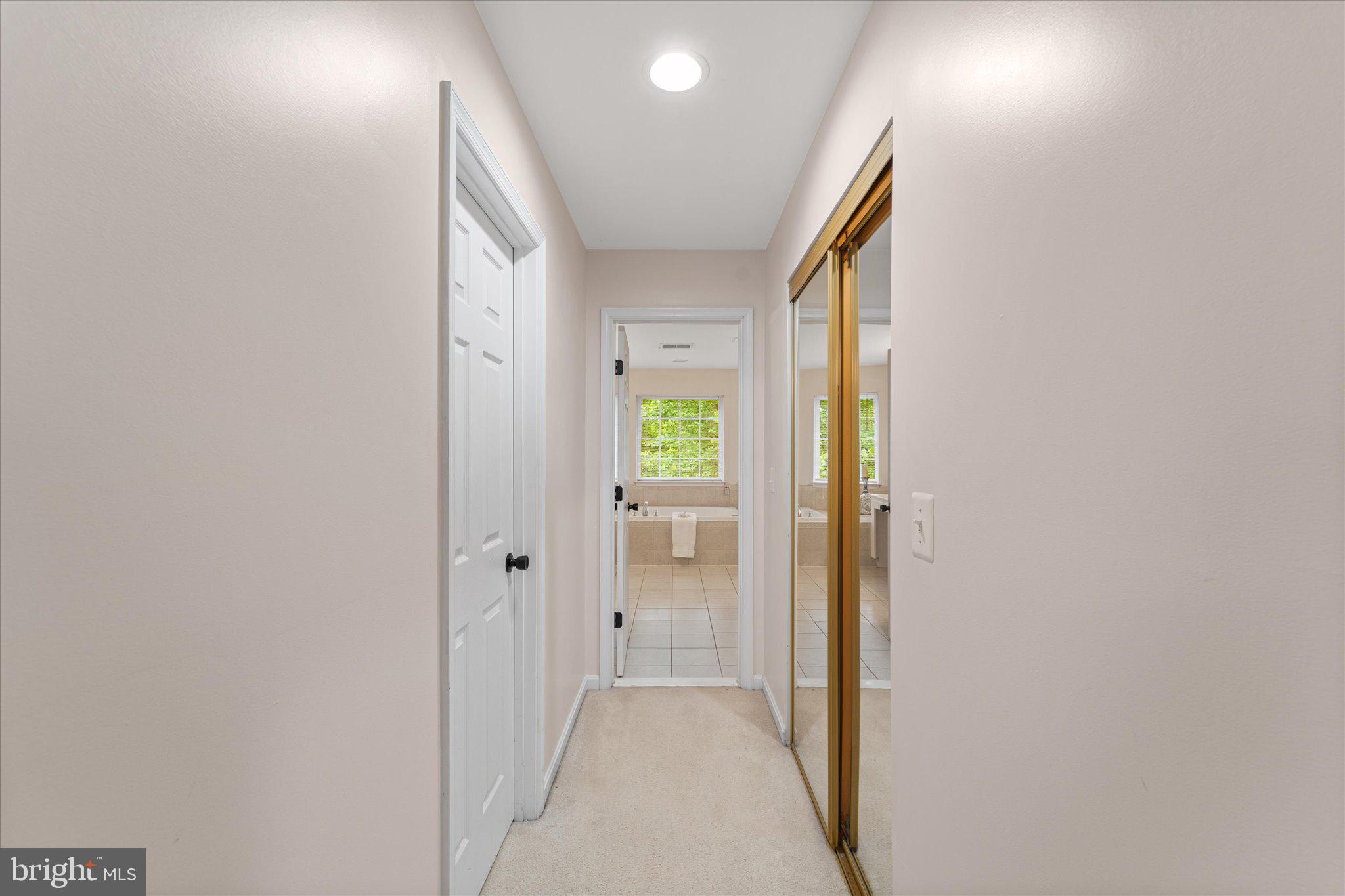 905 ROYAL ELM CT