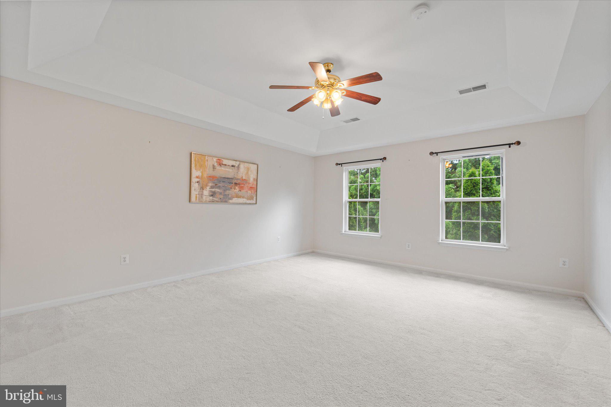 905 ROYAL ELM CT