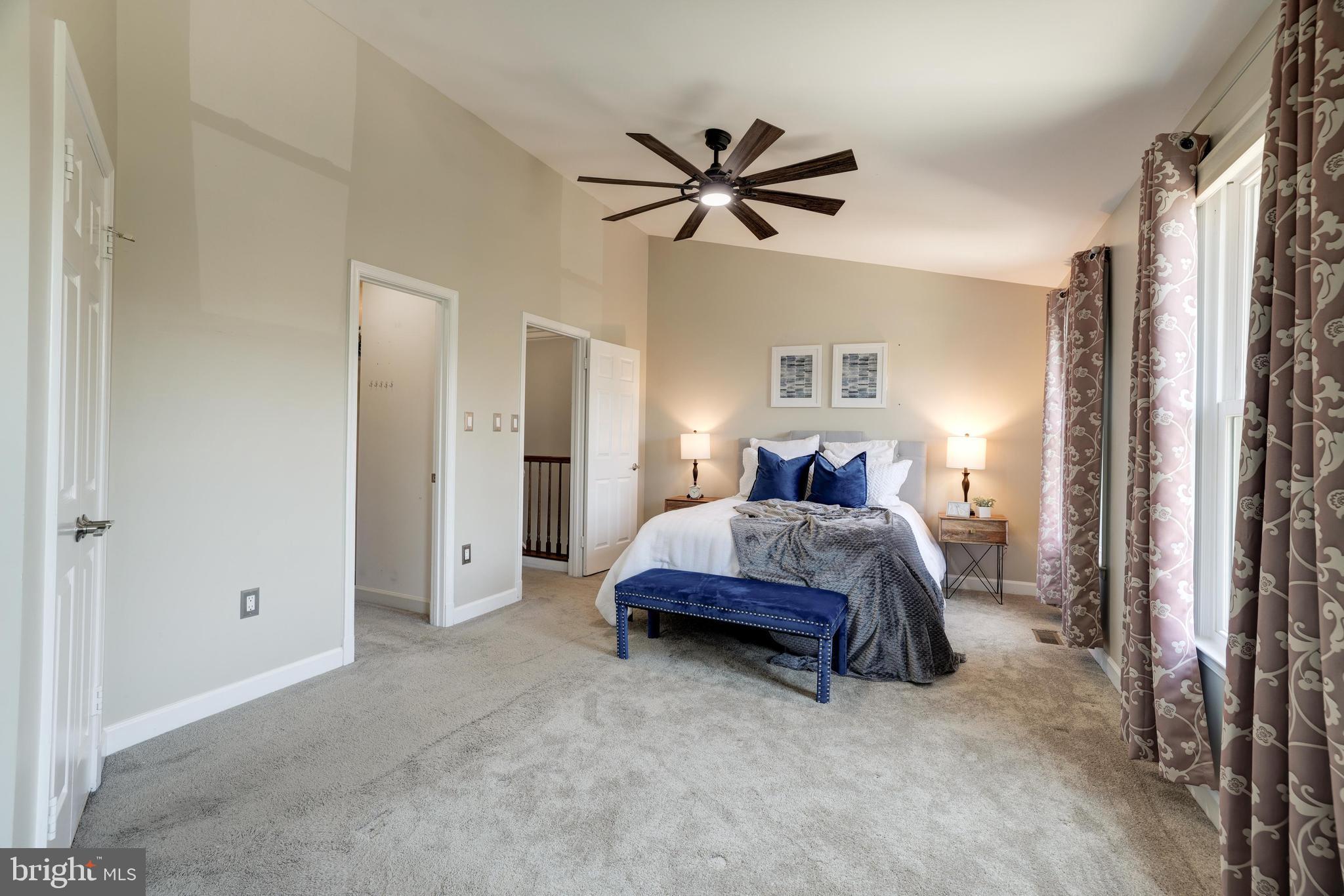 5944 Wescott Hills Way