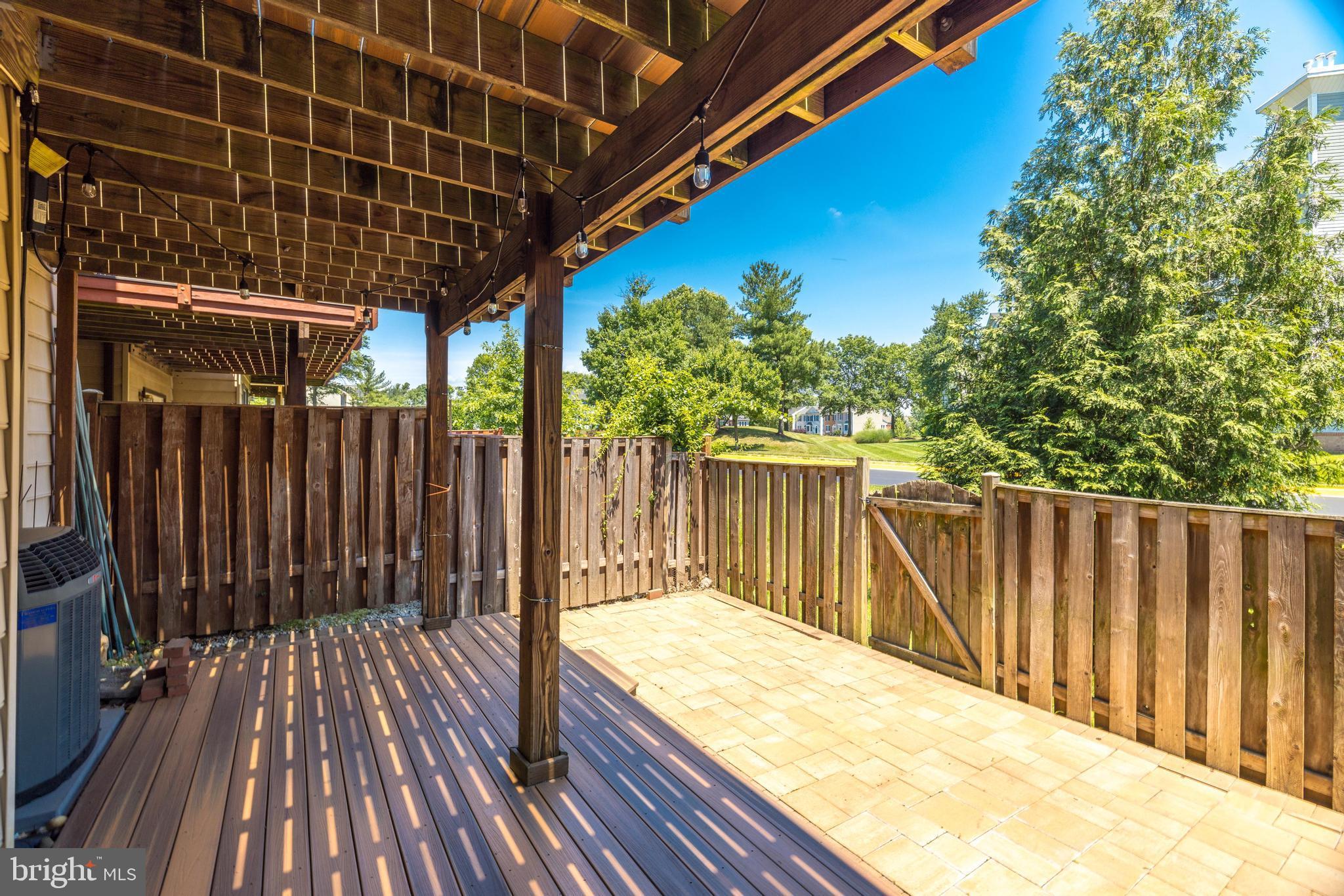 5944 Wescott Hills Way