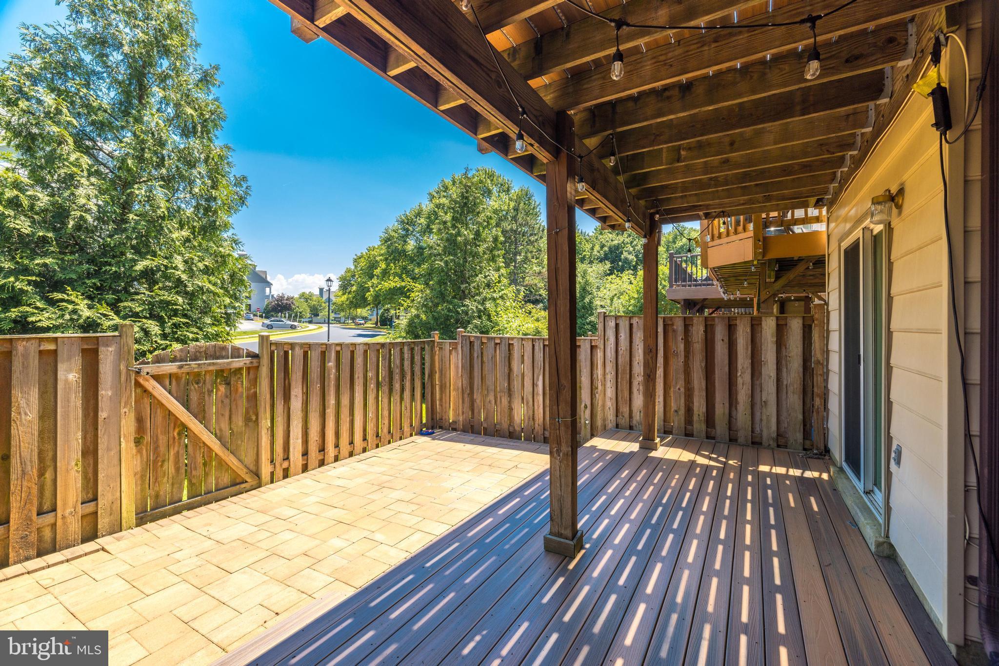 5944 Wescott Hills Way