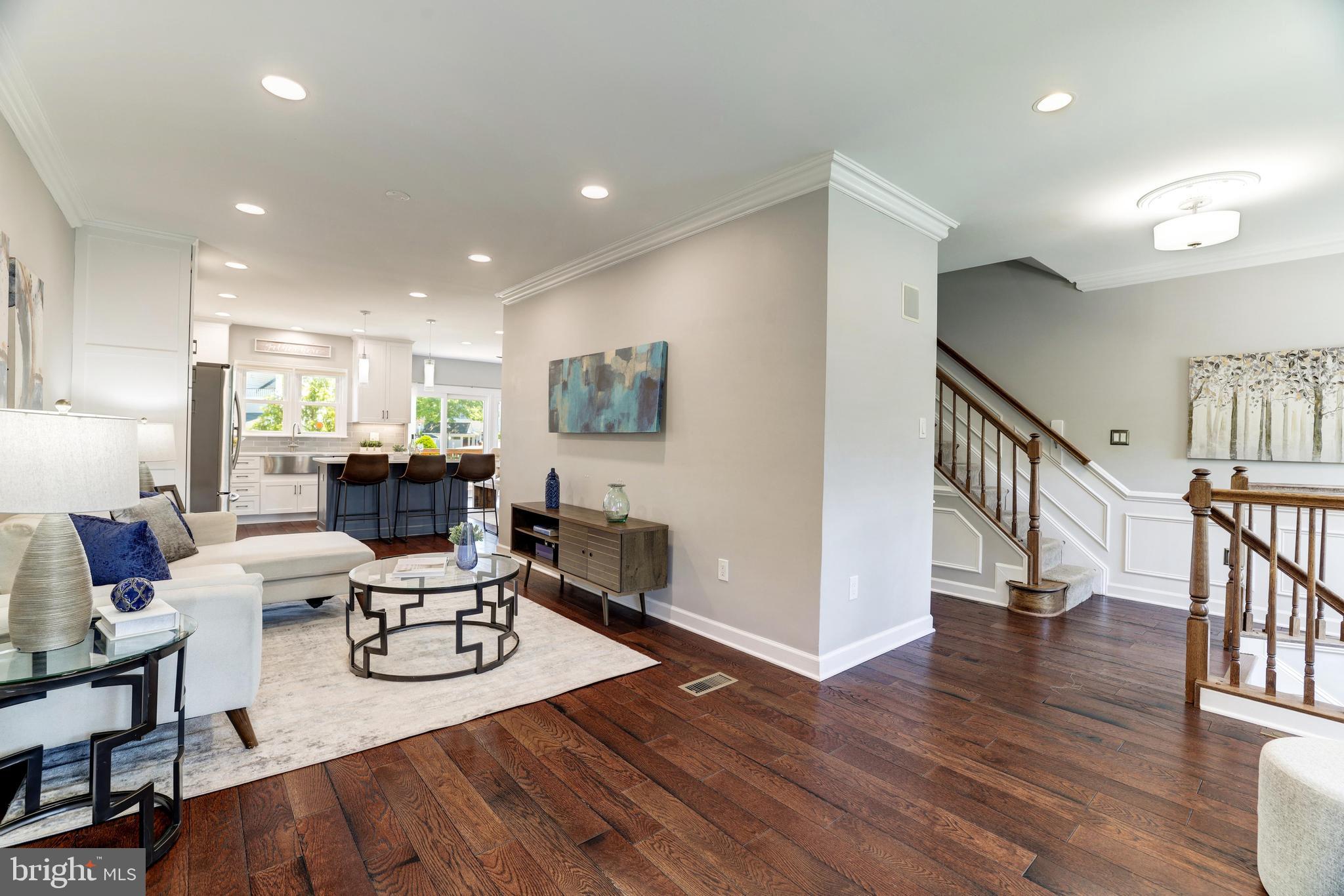 5944 Wescott Hills Way