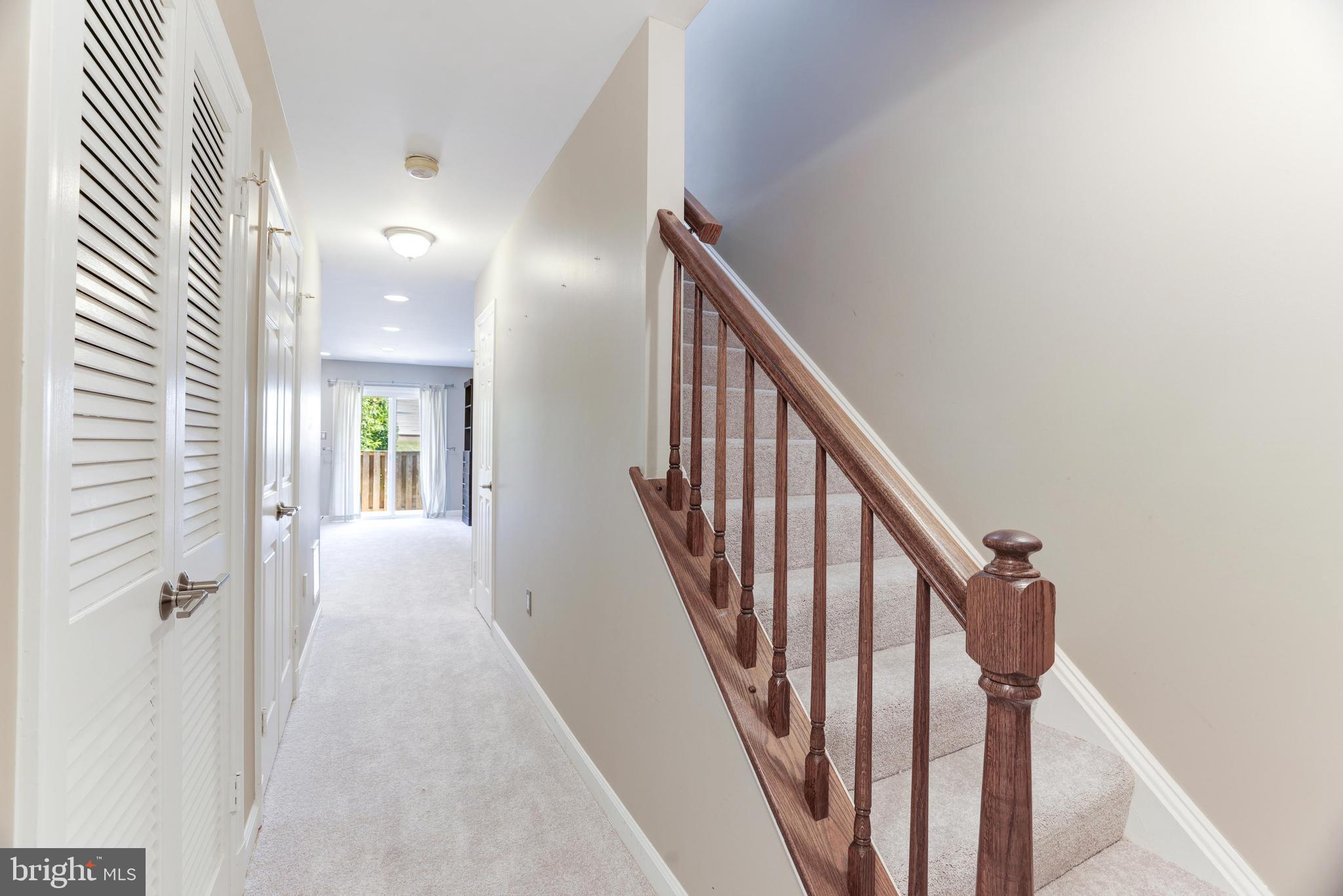 5944 Wescott Hills Way