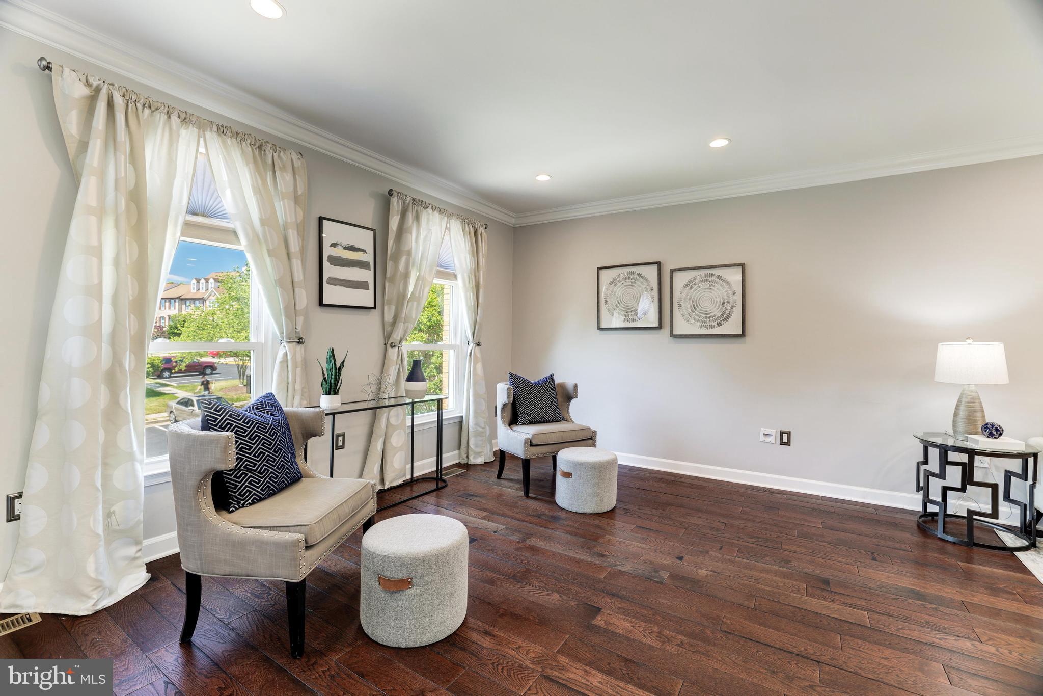 5944 Wescott Hills Way