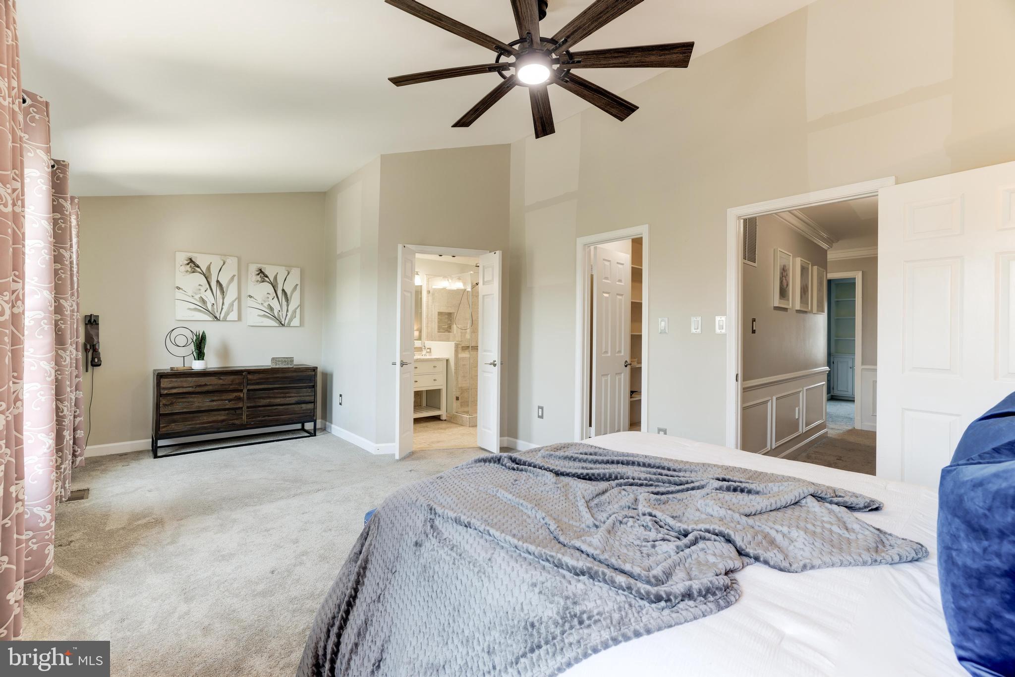 5944 Wescott Hills Way