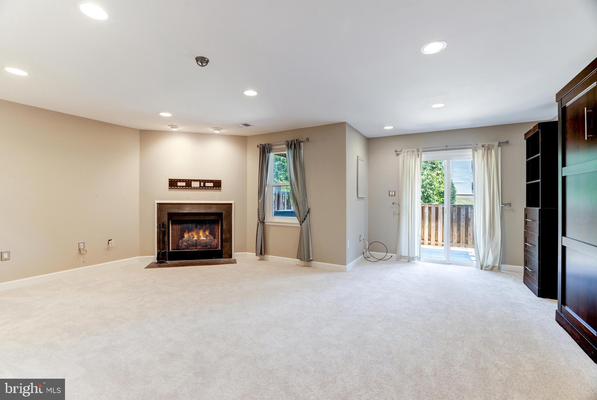 5944 Wescott Hills Way
