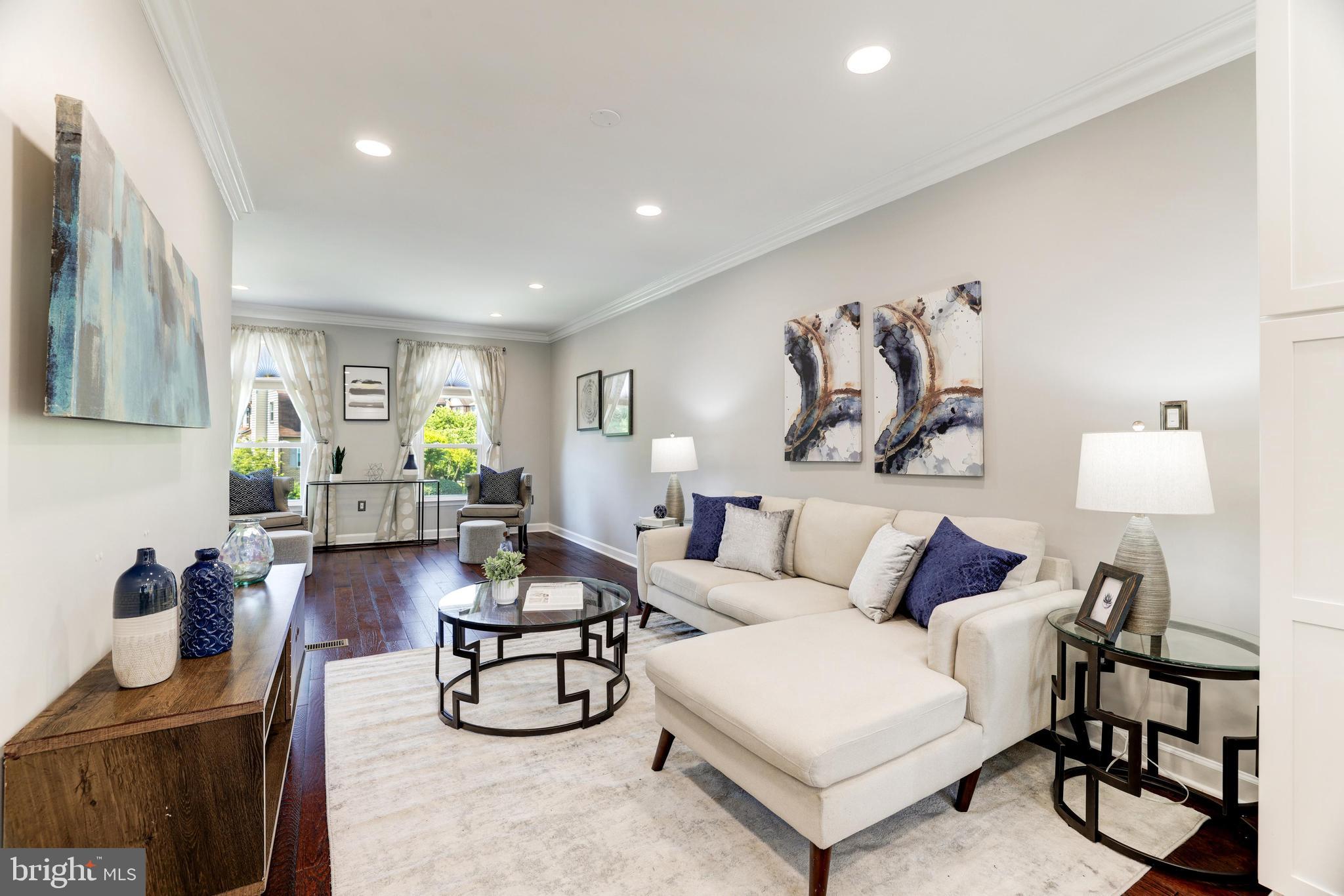 5944 Wescott Hills Way
