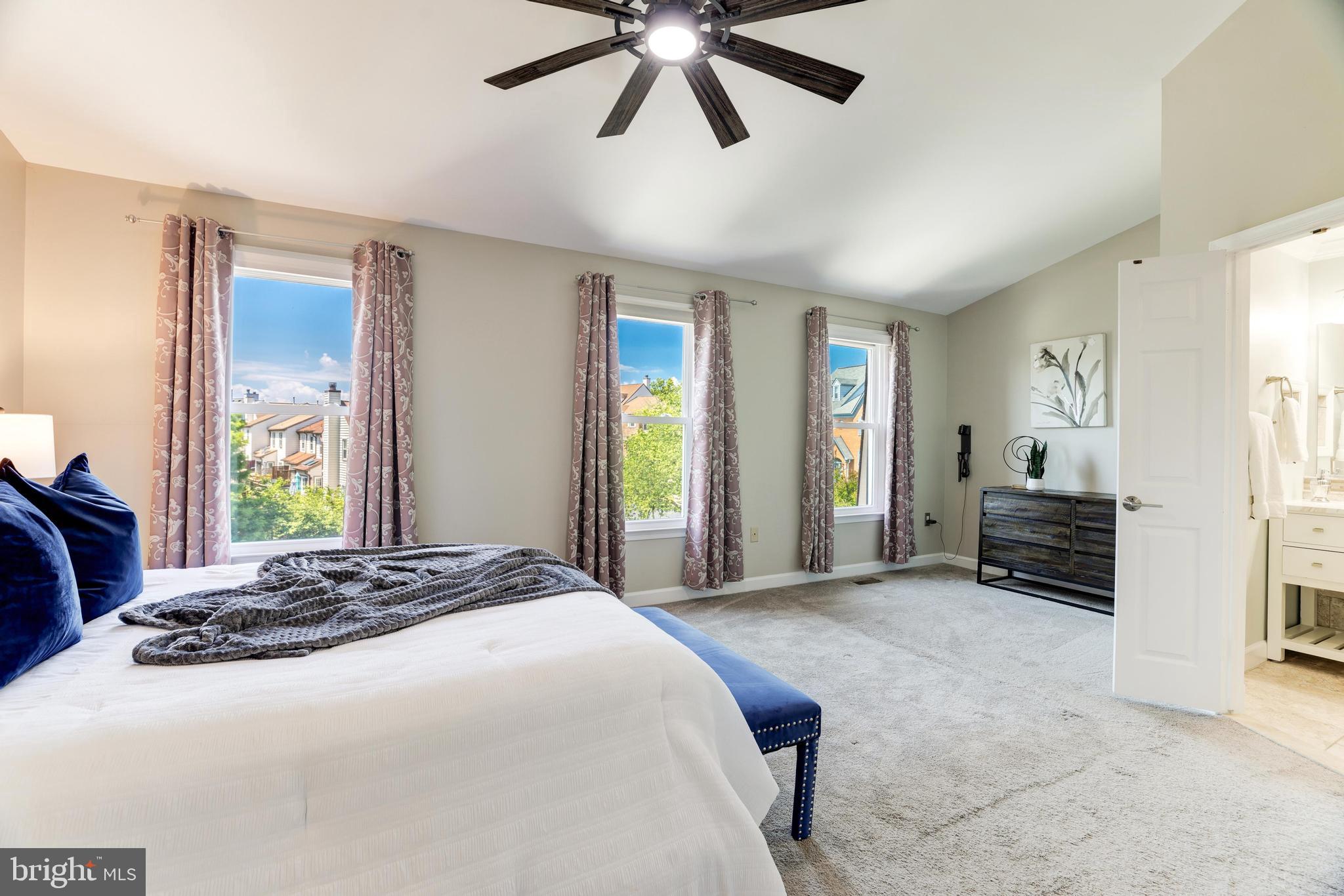 5944 Wescott Hills Way