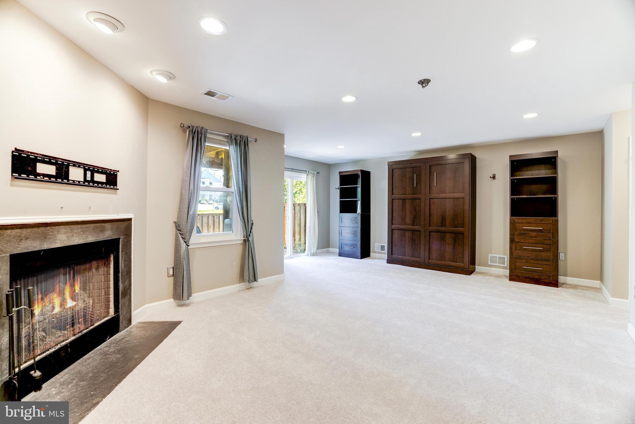 5944 Wescott Hills Way