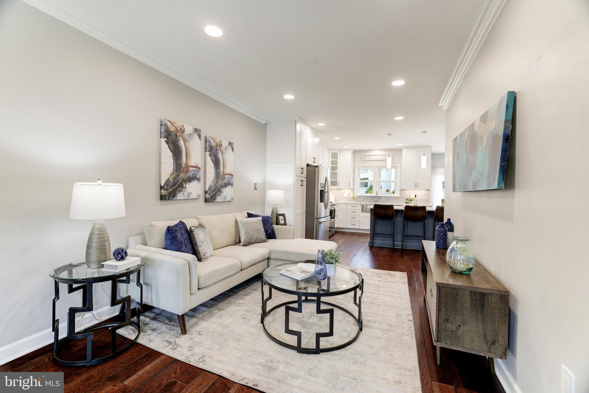 5944 Wescott Hills Way