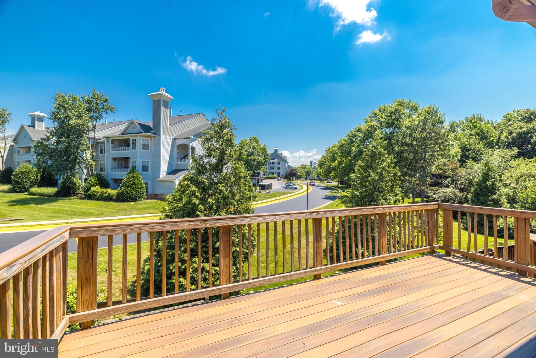 5944 Wescott Hills Way