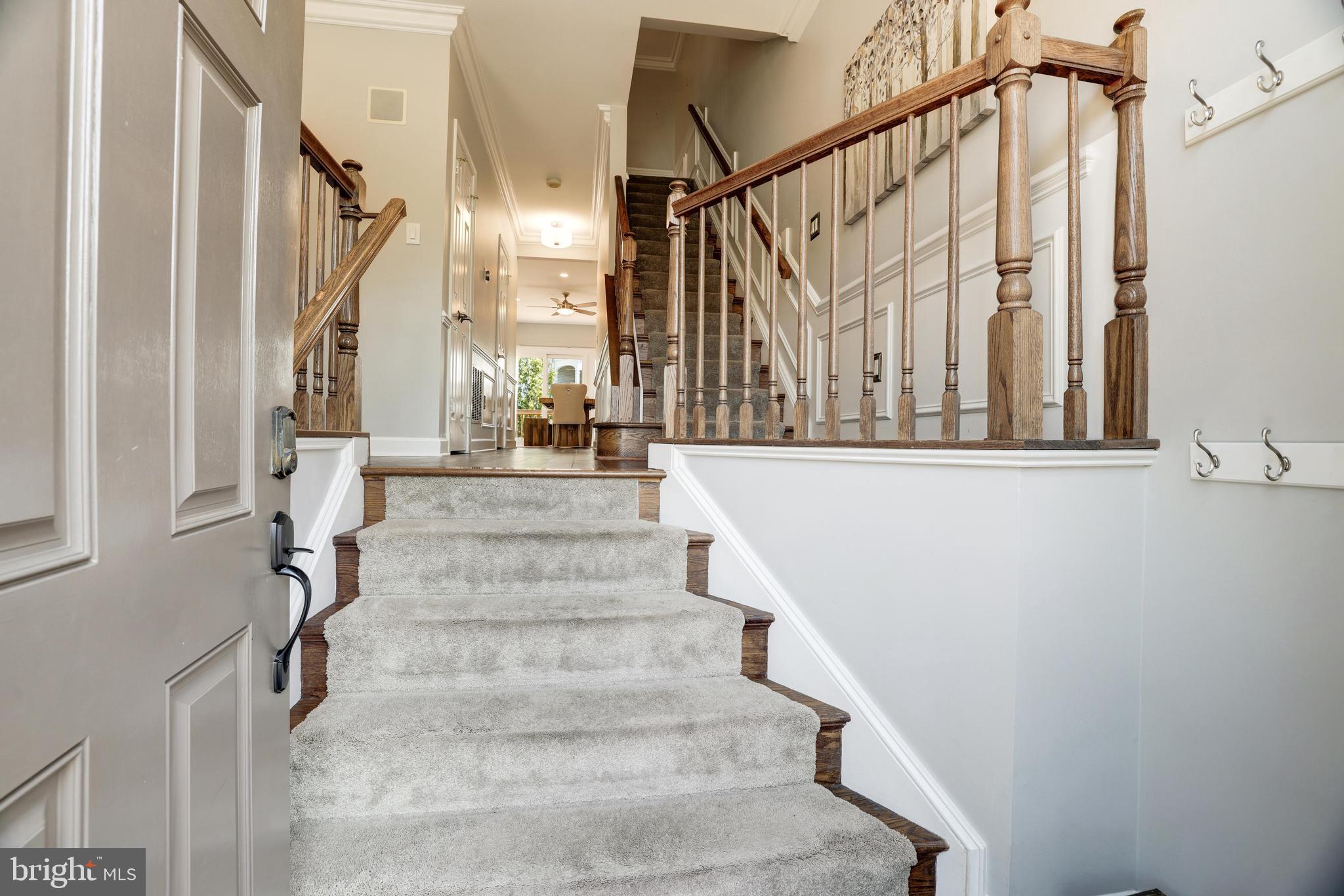 5944 Wescott Hills Way