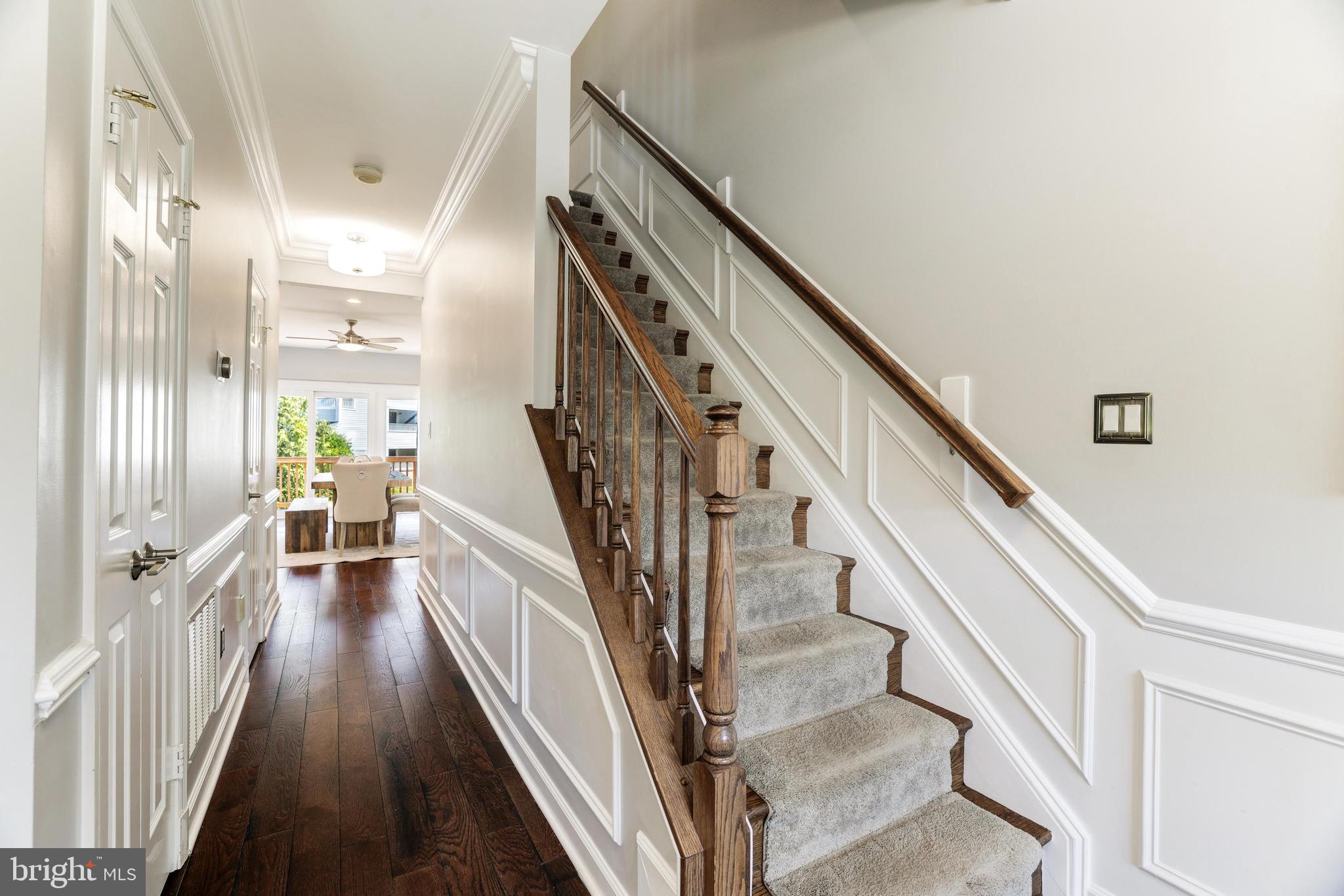 5944 Wescott Hills Way