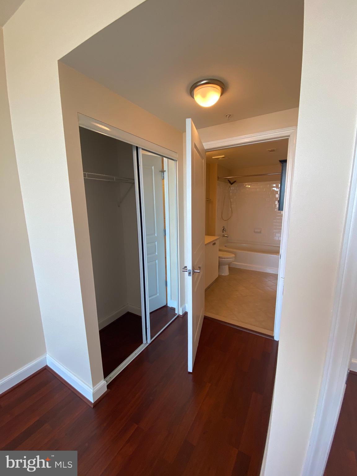2451 MIDTOWN AVE #1302