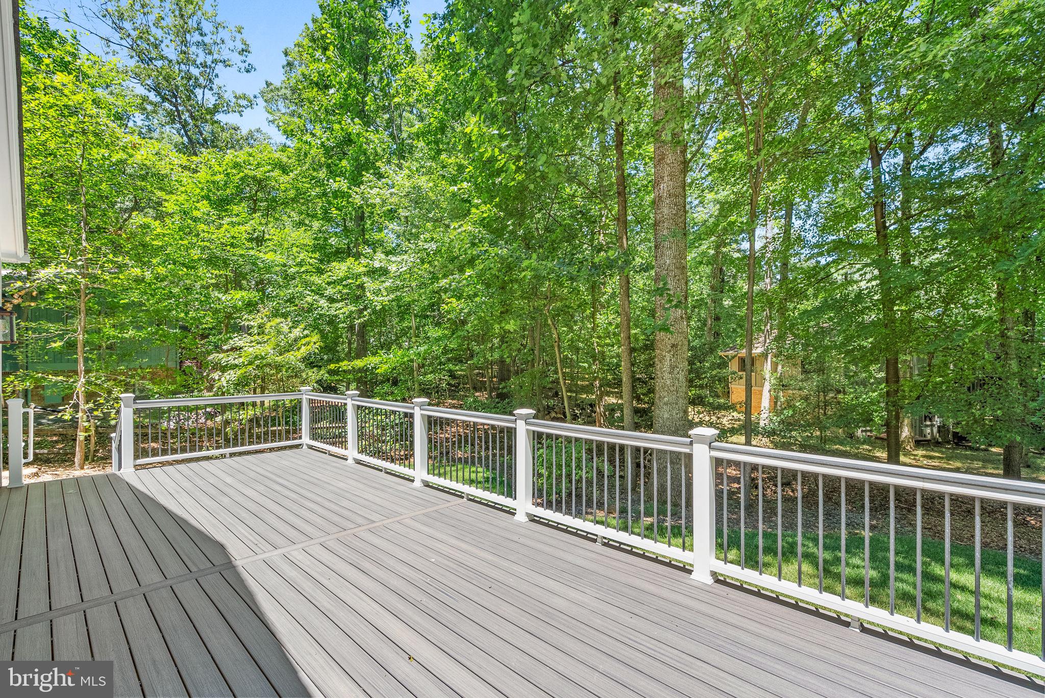 11806 Triple Crown Rd
