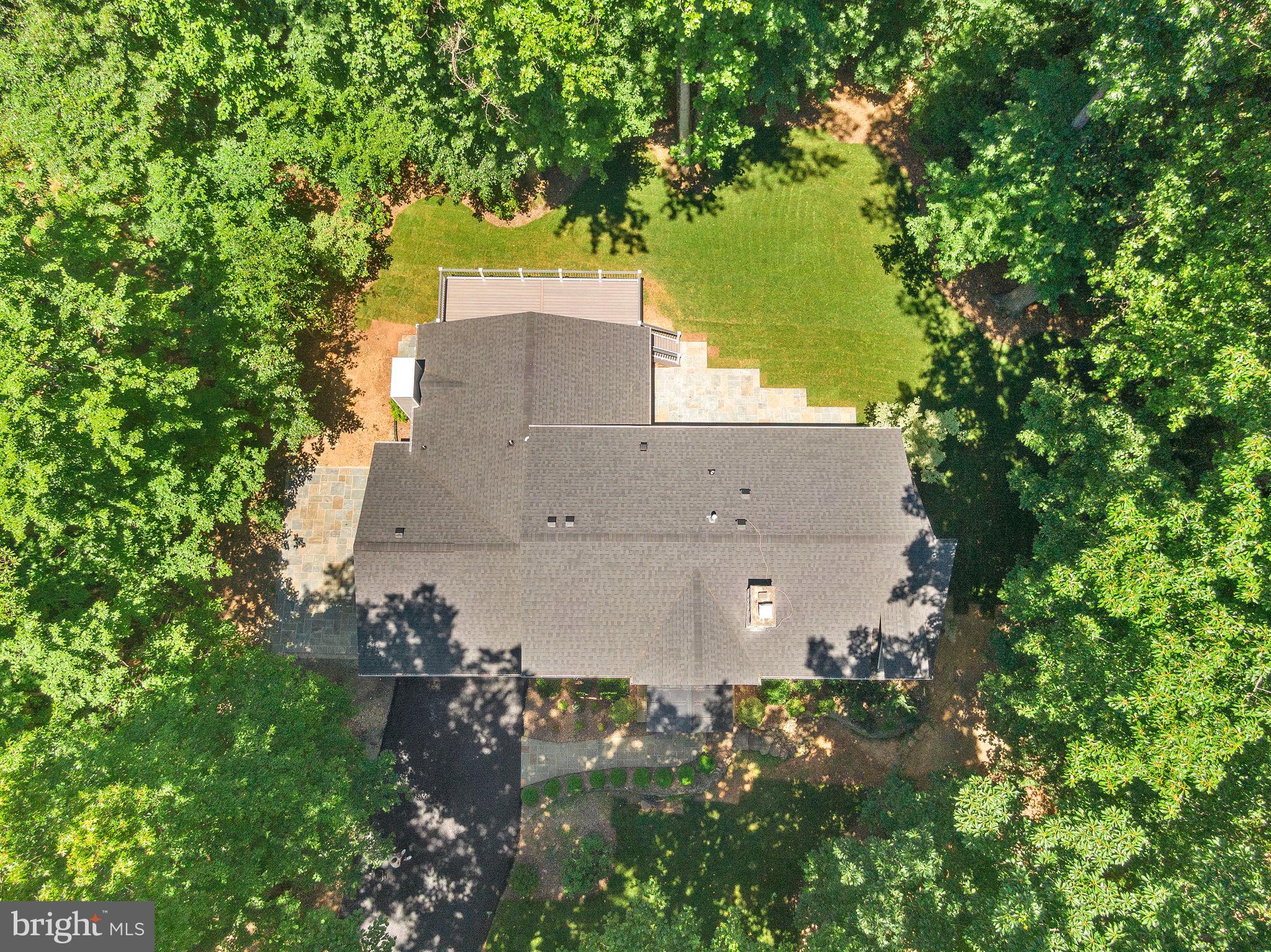 11806 Triple Crown Rd