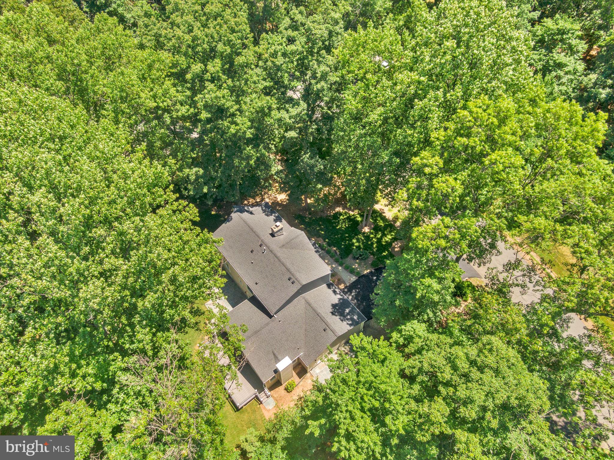 11806 Triple Crown Rd