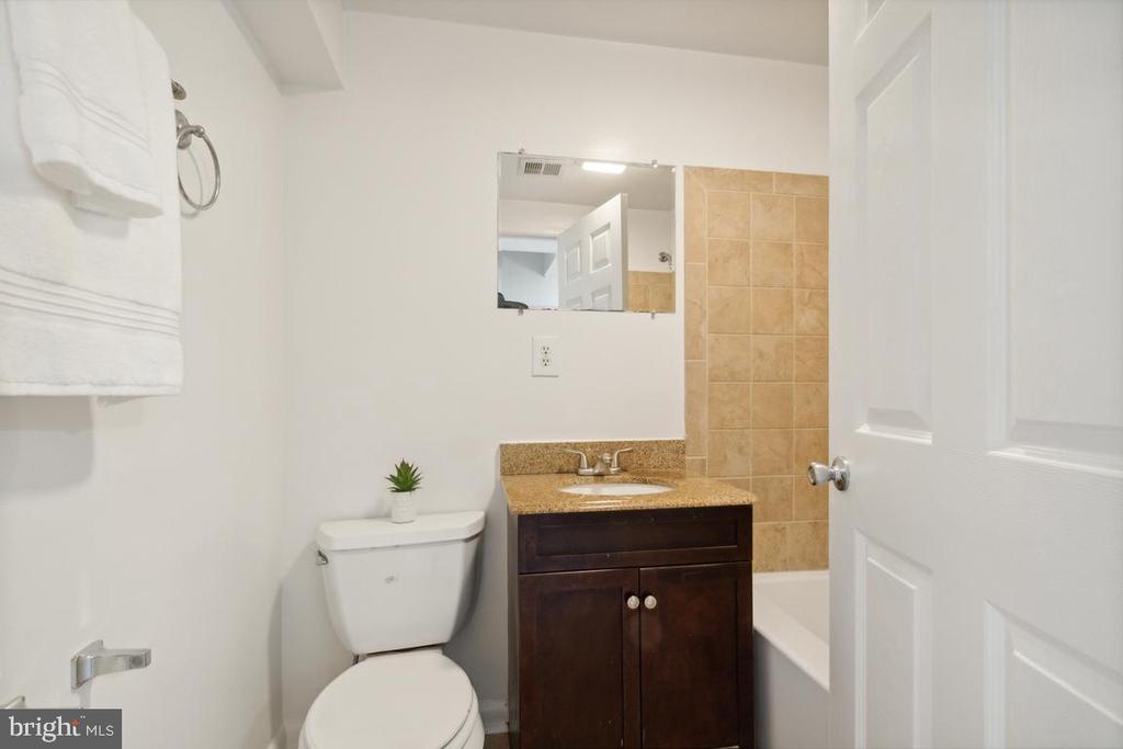 13809 SAUTERNE WAY