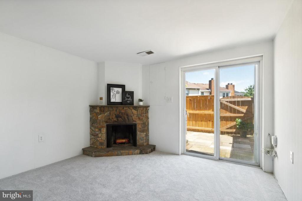13809 SAUTERNE WAY
