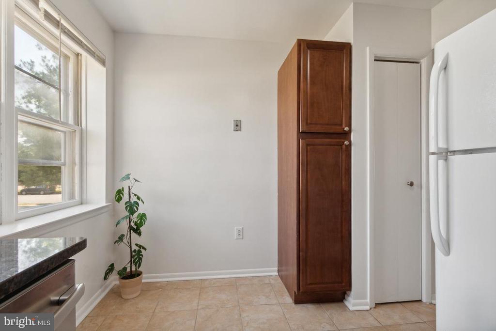 13809 SAUTERNE WAY