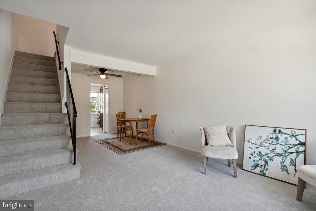 13809 SAUTERNE WAY