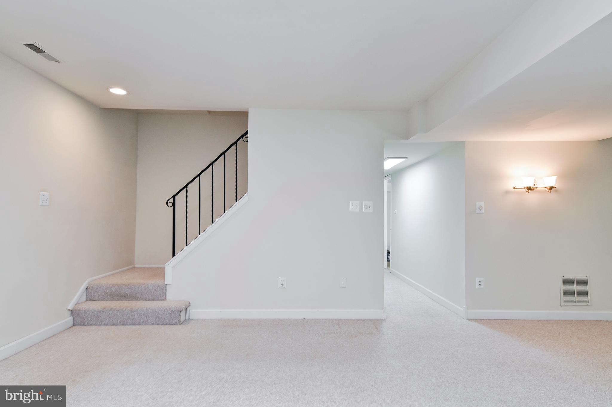 2310 Malraux Dr
