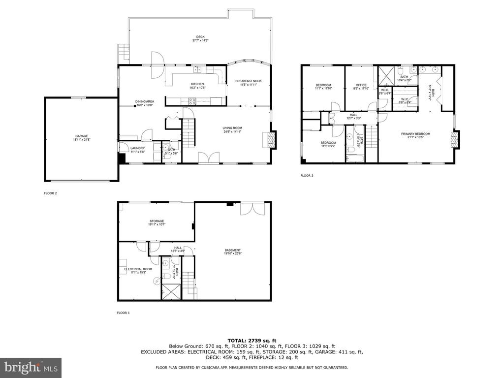 2310 Malraux Dr