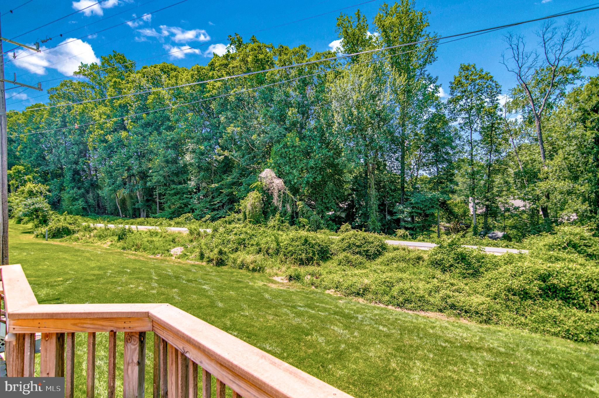 2310 Malraux Dr