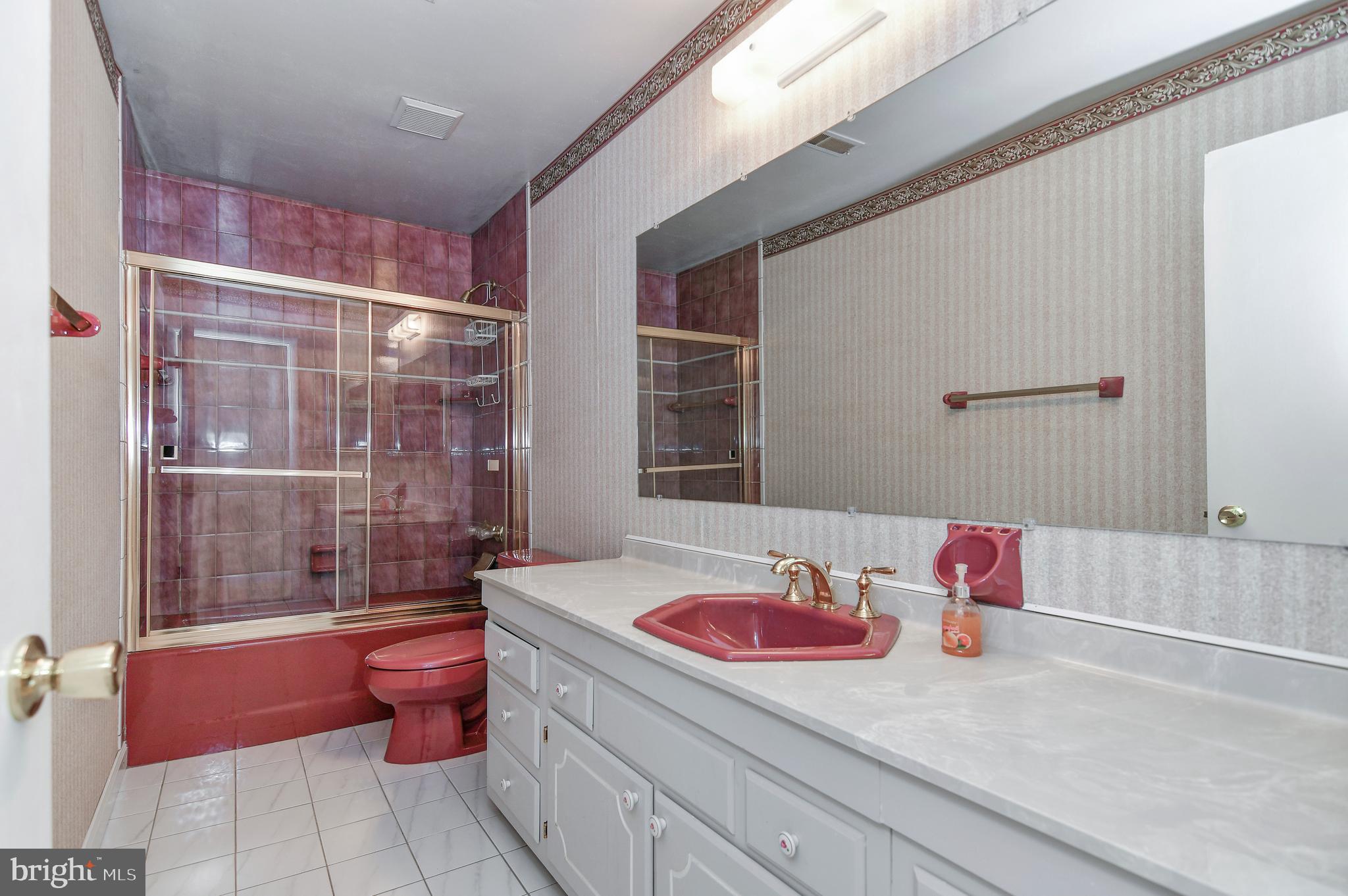 2310 Malraux Dr