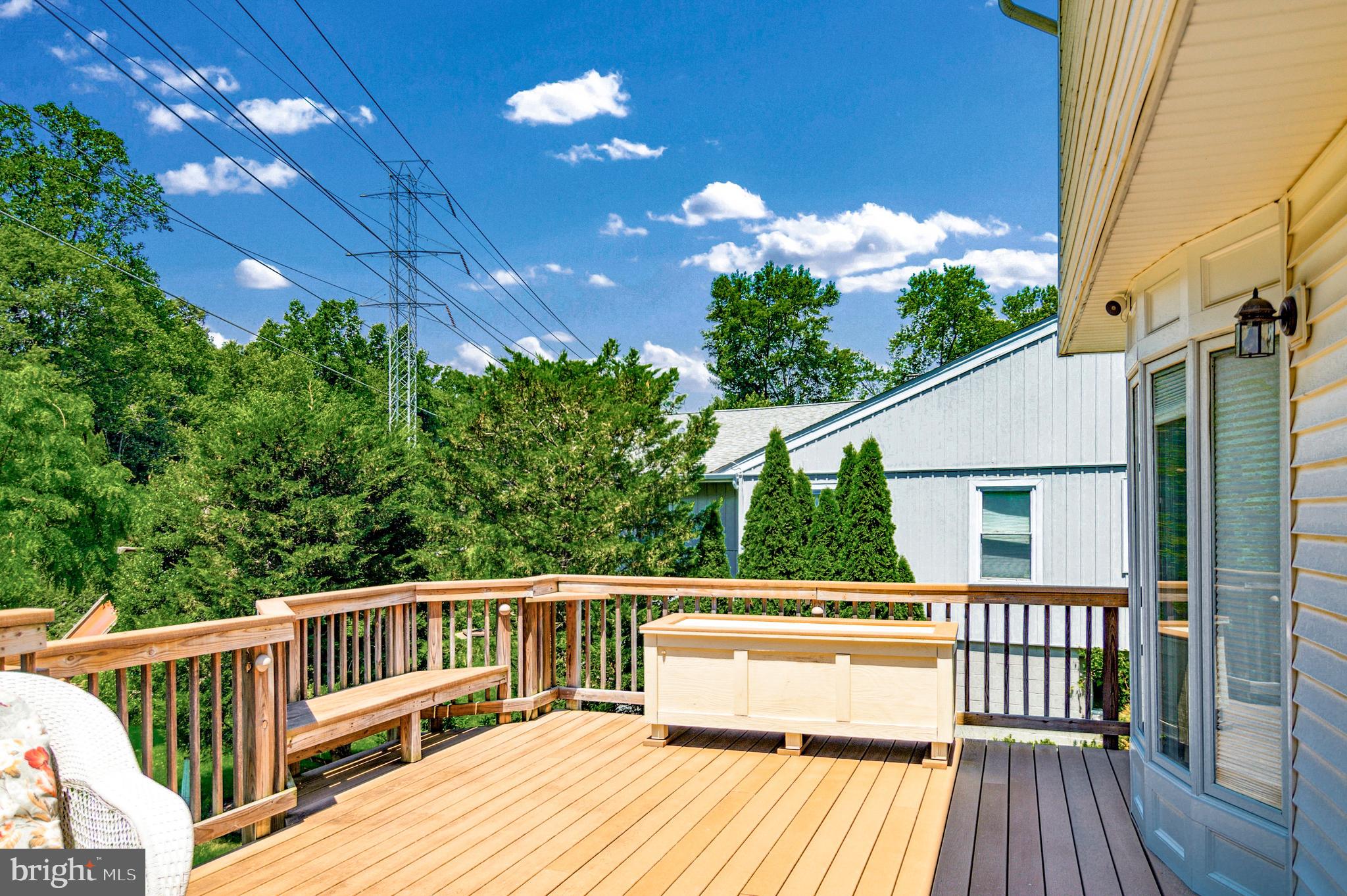 2310 Malraux Dr