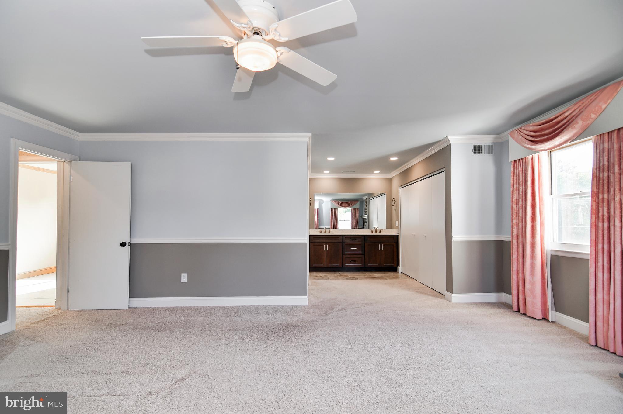 2310 Malraux Dr
