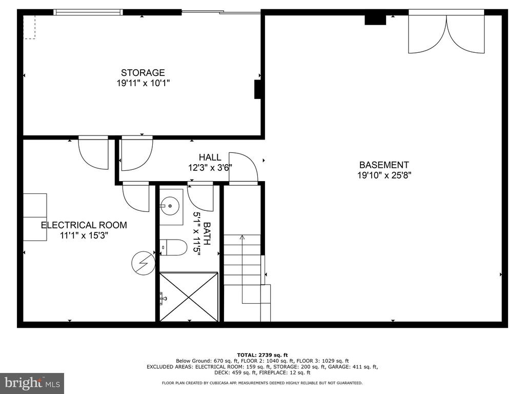 2310 Malraux Dr