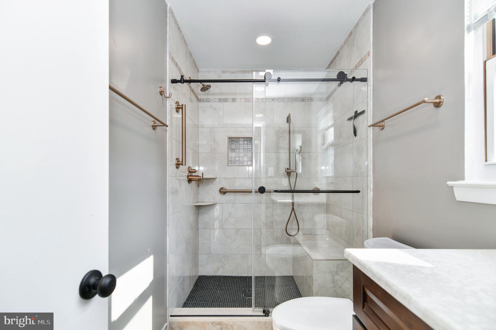 2310 Malraux Dr