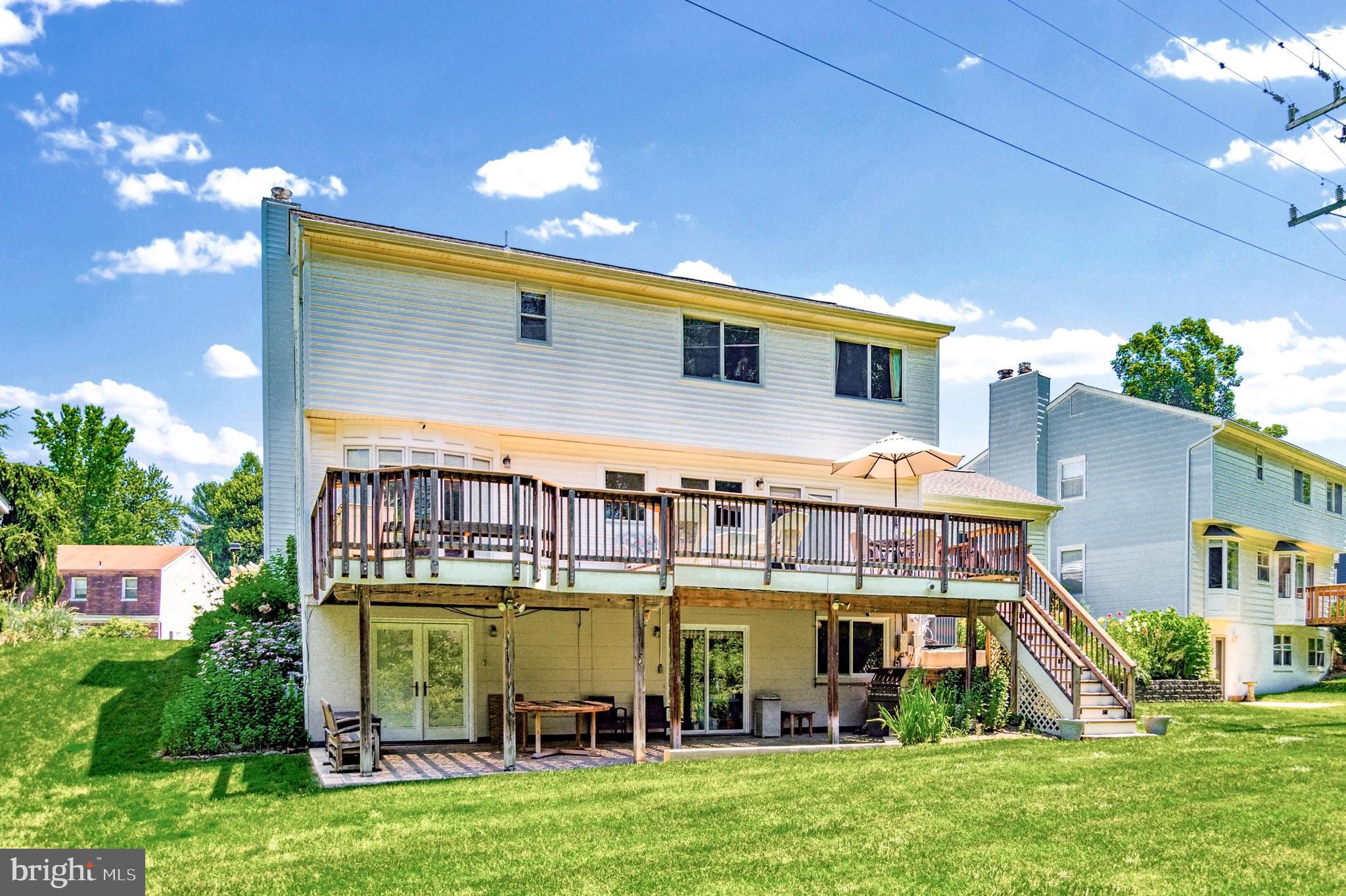 2310 Malraux Dr