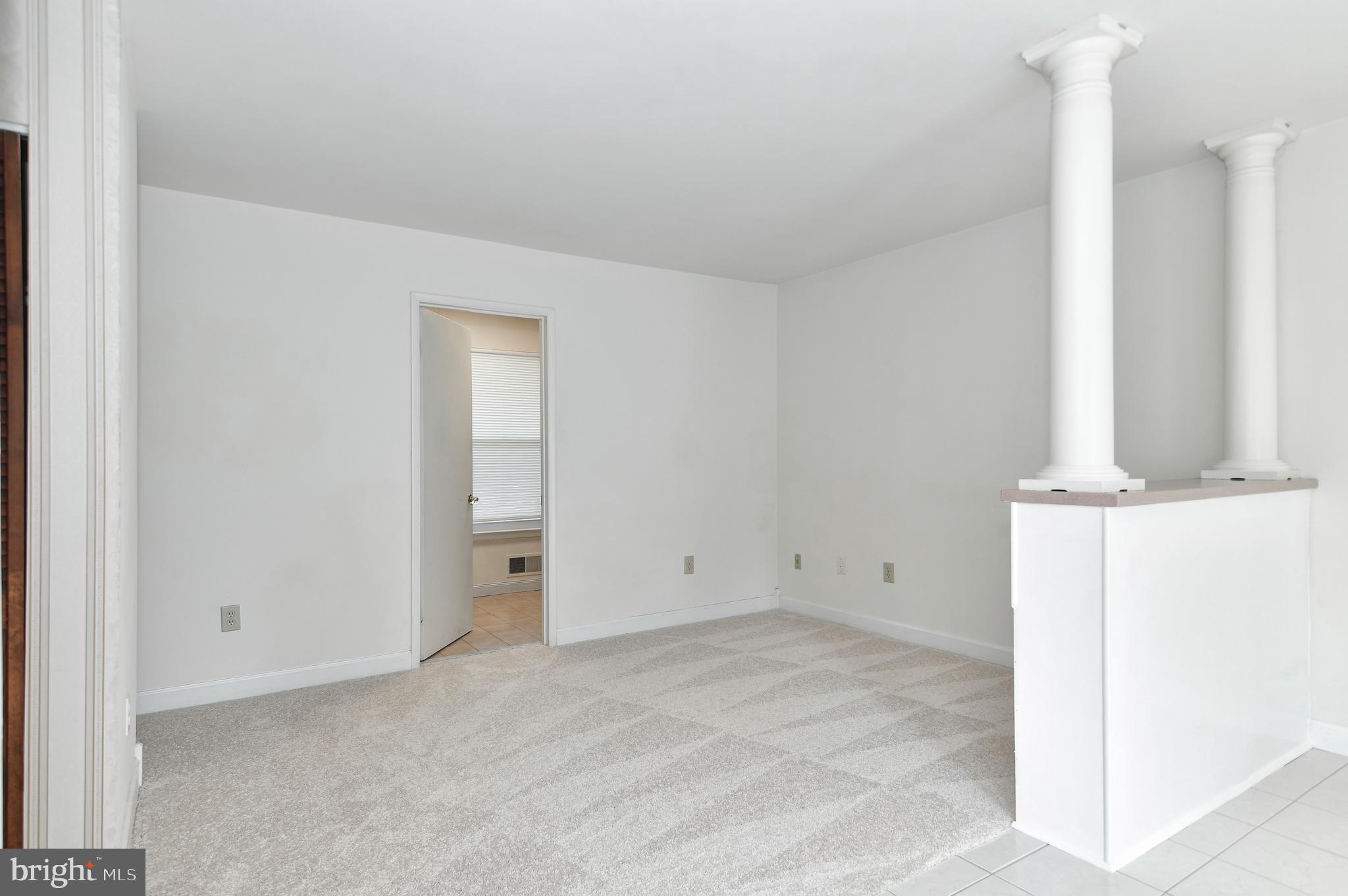 2310 Malraux Dr
