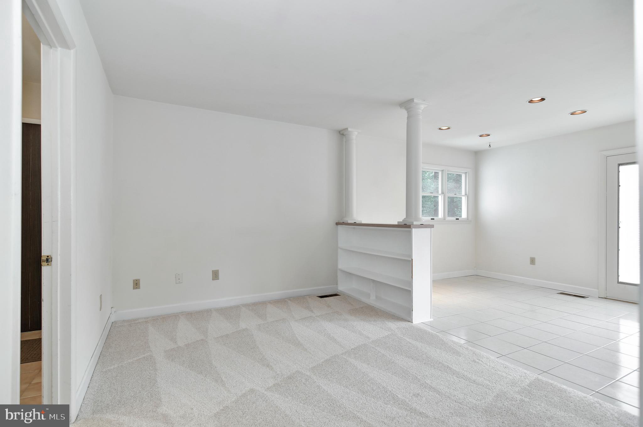 2310 Malraux Dr