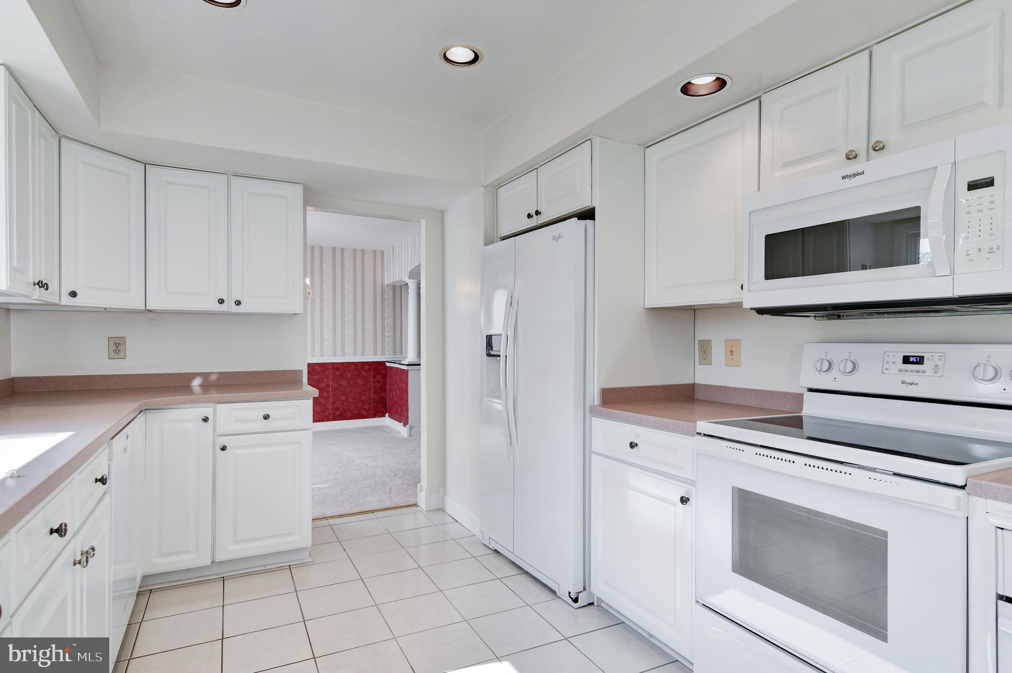 2310 Malraux Dr