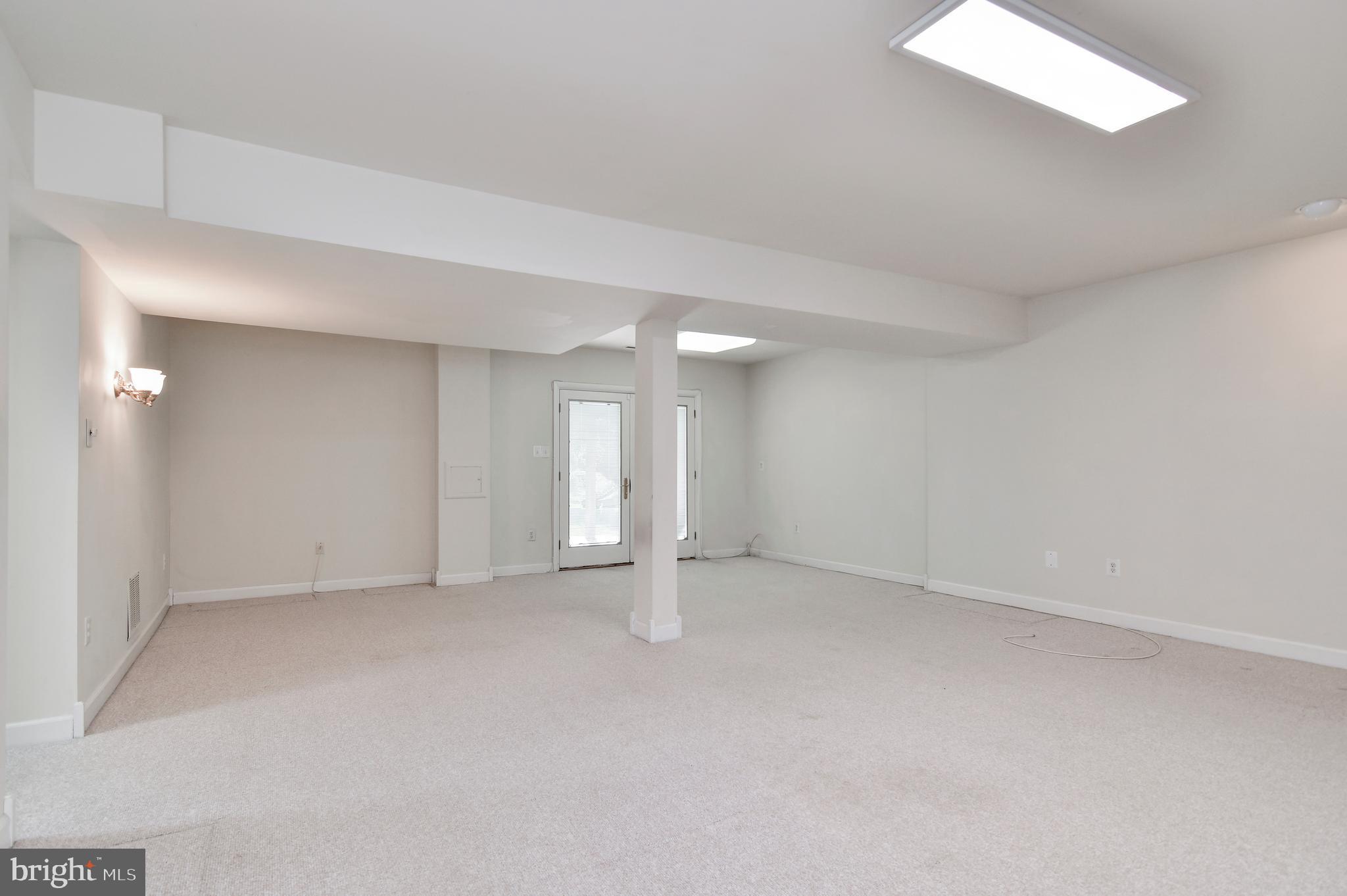 2310 Malraux Dr