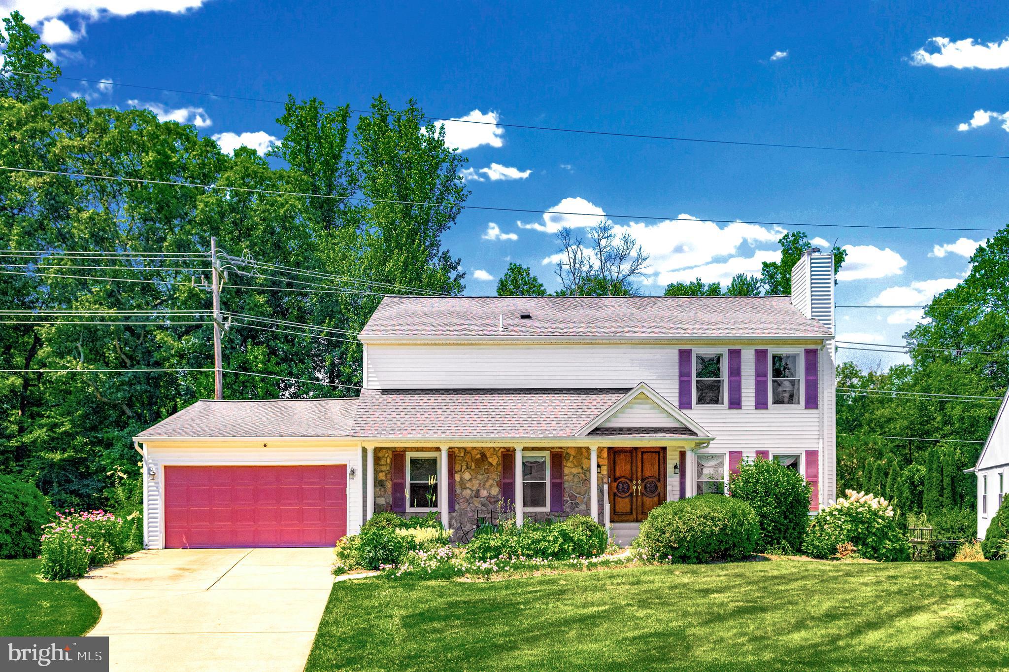 2310 Malraux Dr