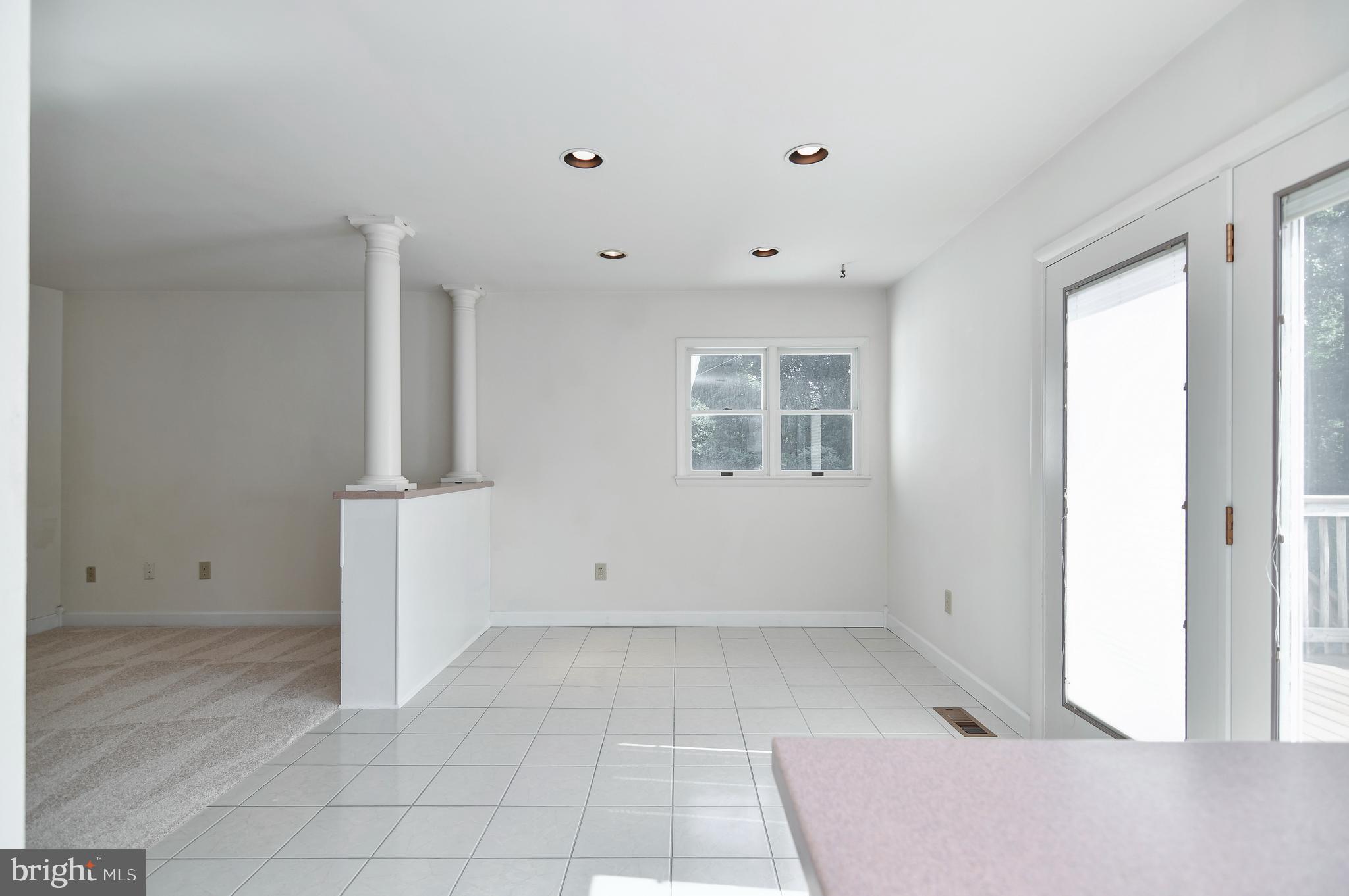 2310 Malraux Dr