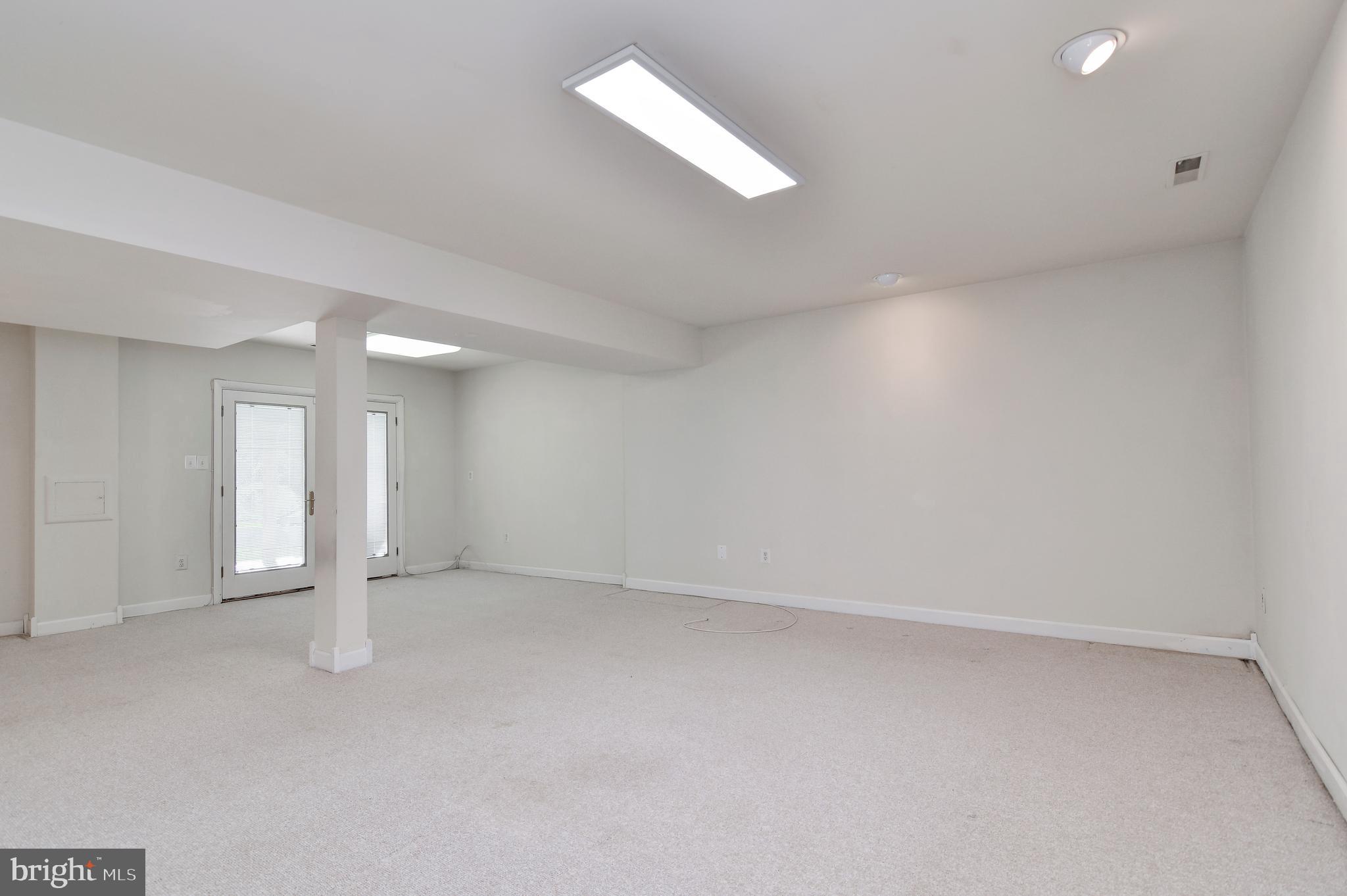 2310 Malraux Dr