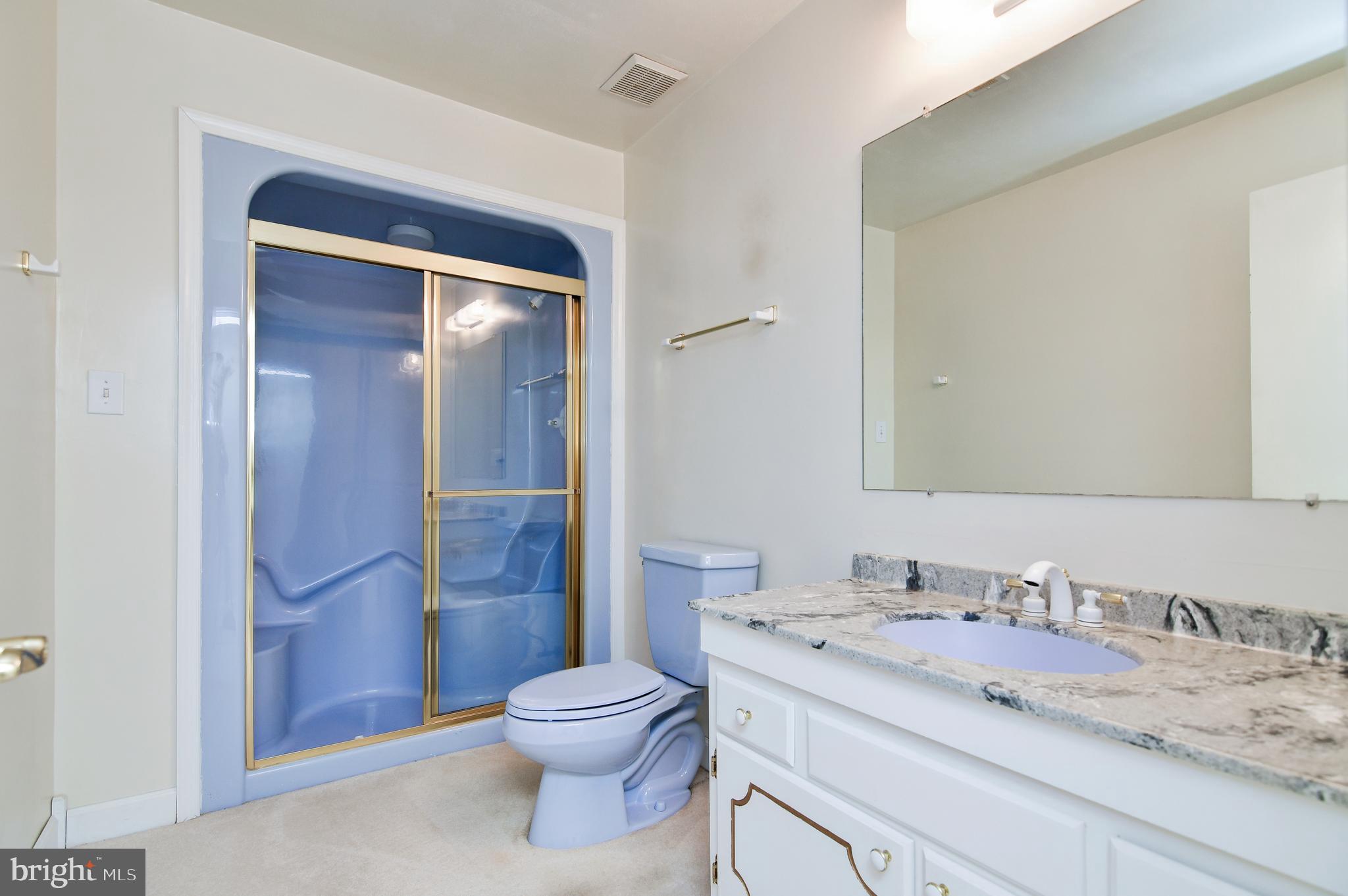 2310 Malraux Dr