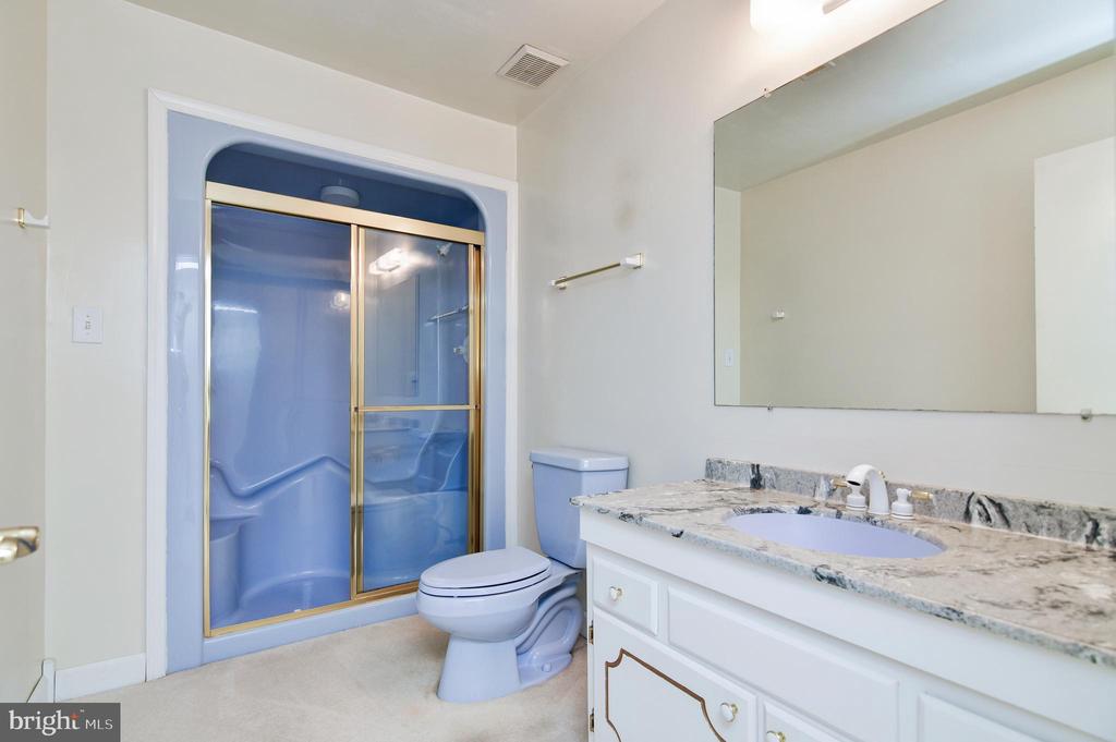 2310 Malraux Dr