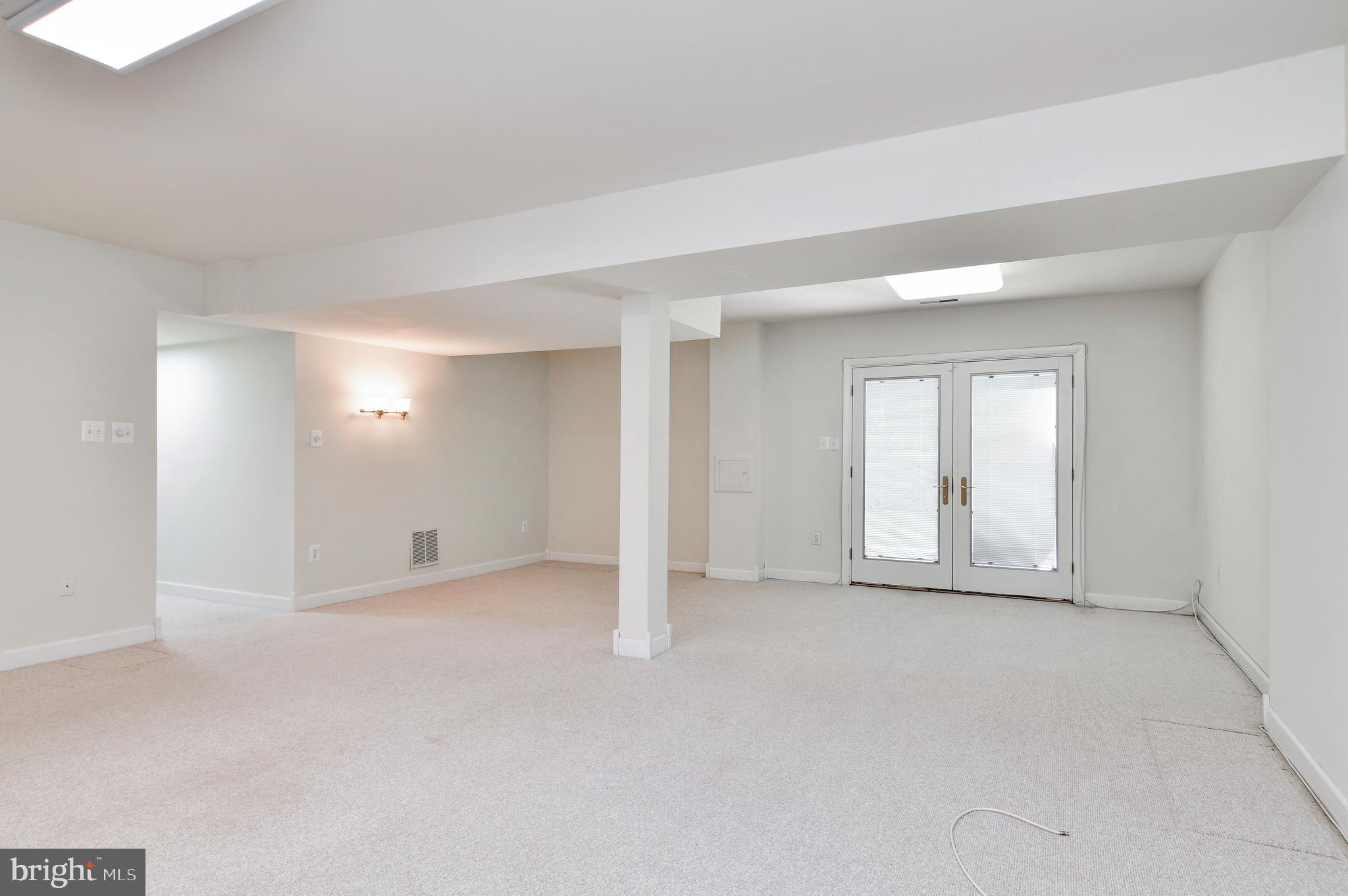 2310 Malraux Dr