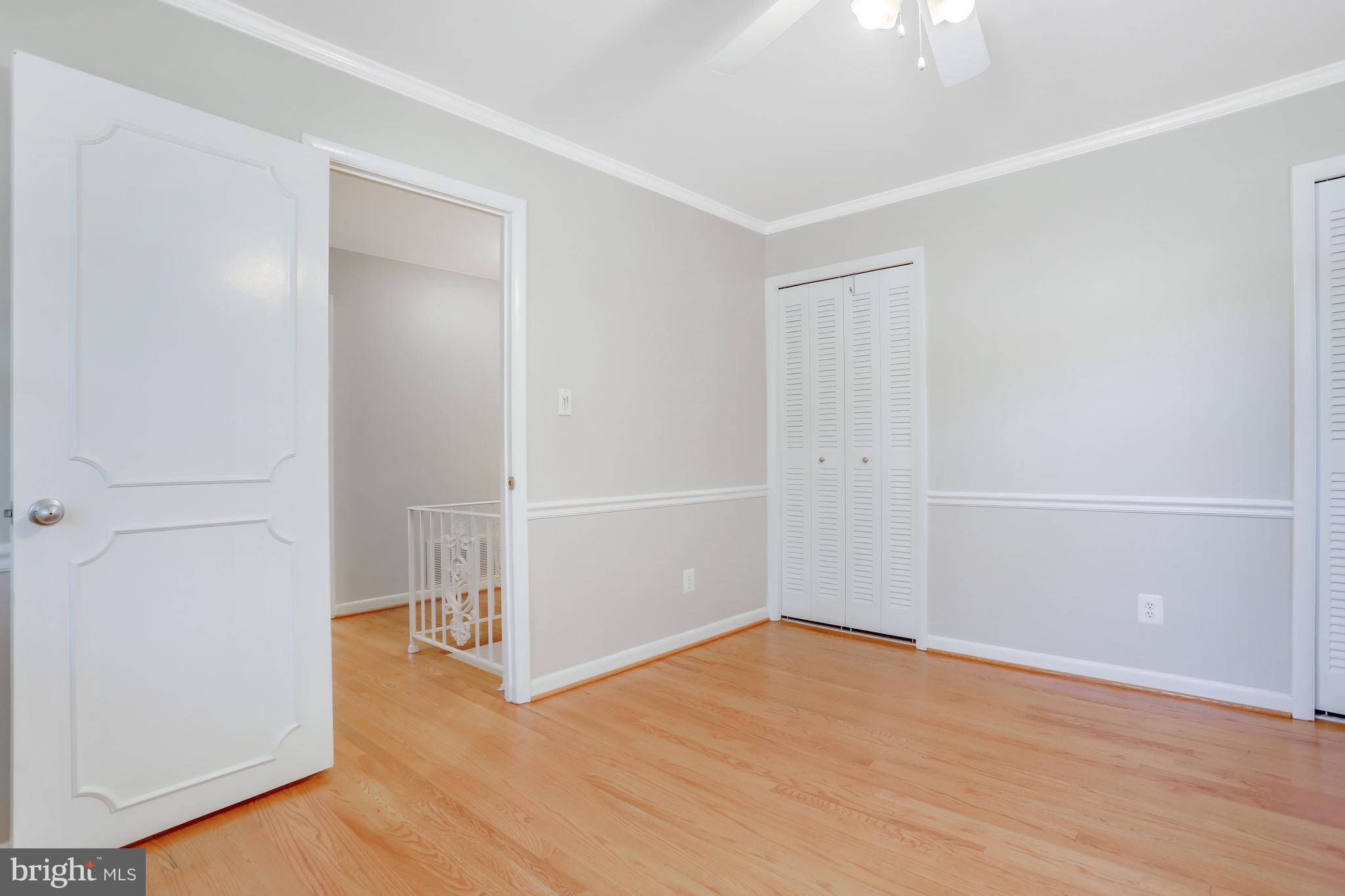 7224 VAN NESS CT