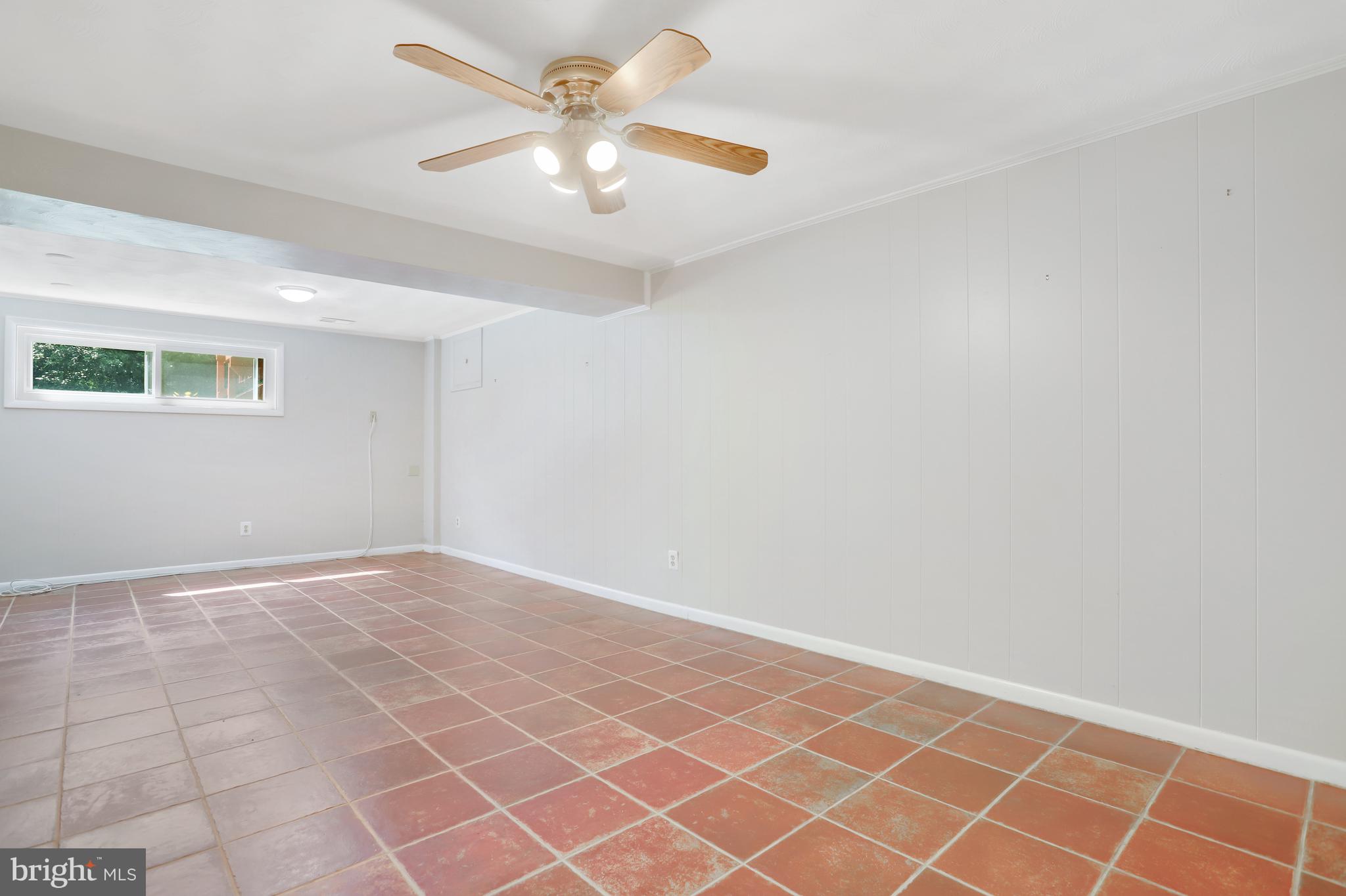7224 VAN NESS CT