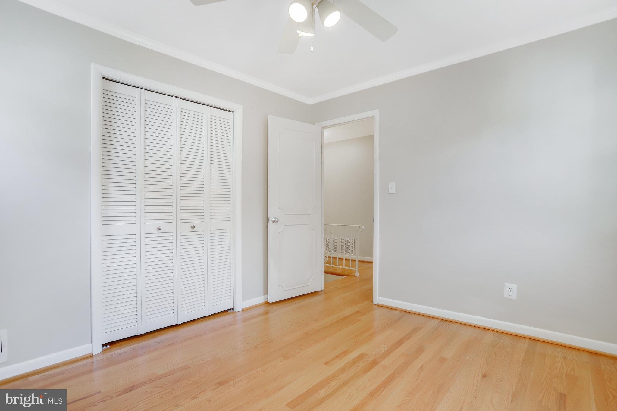 7224 VAN NESS CT