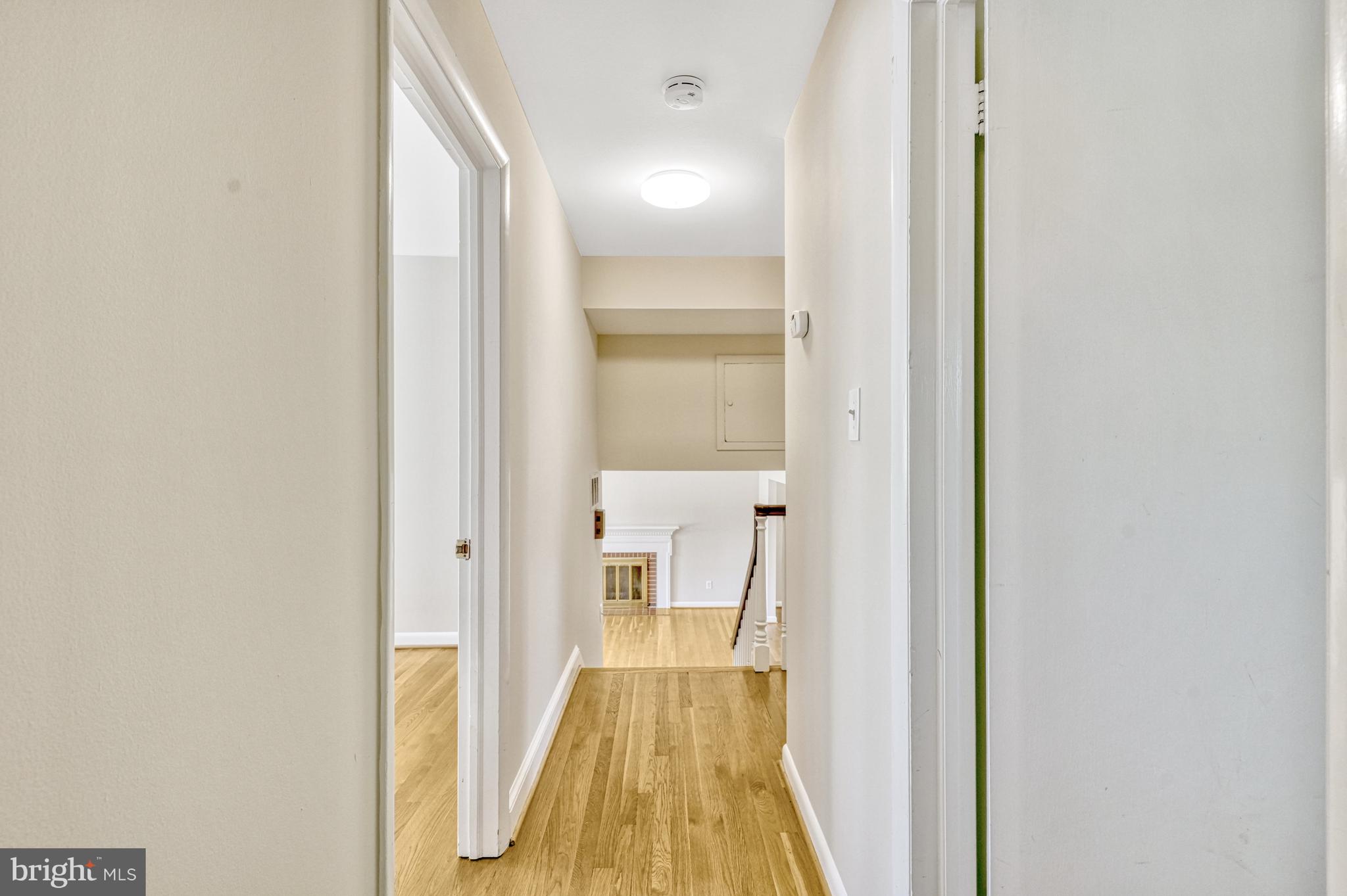 1408 MAYFLOWER DR