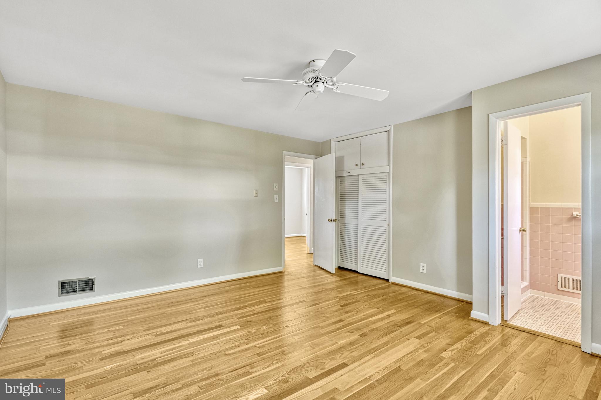 1408 MAYFLOWER DR
