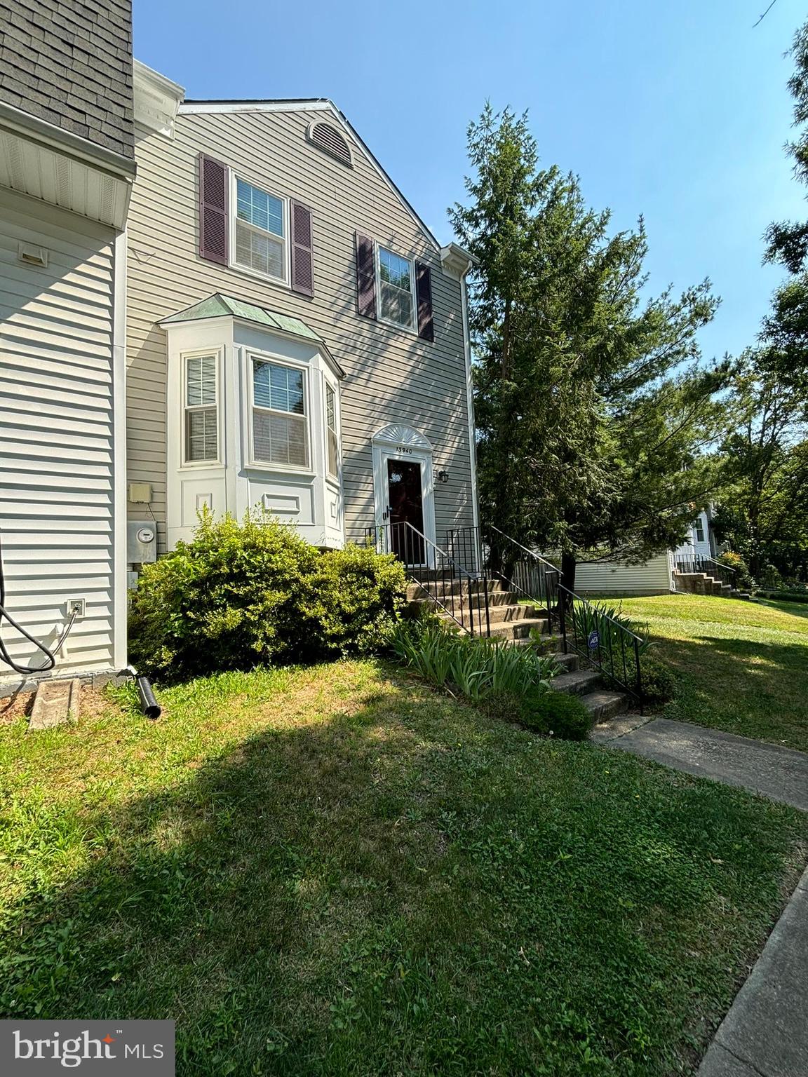13940 NEW BRADDOCK RD
